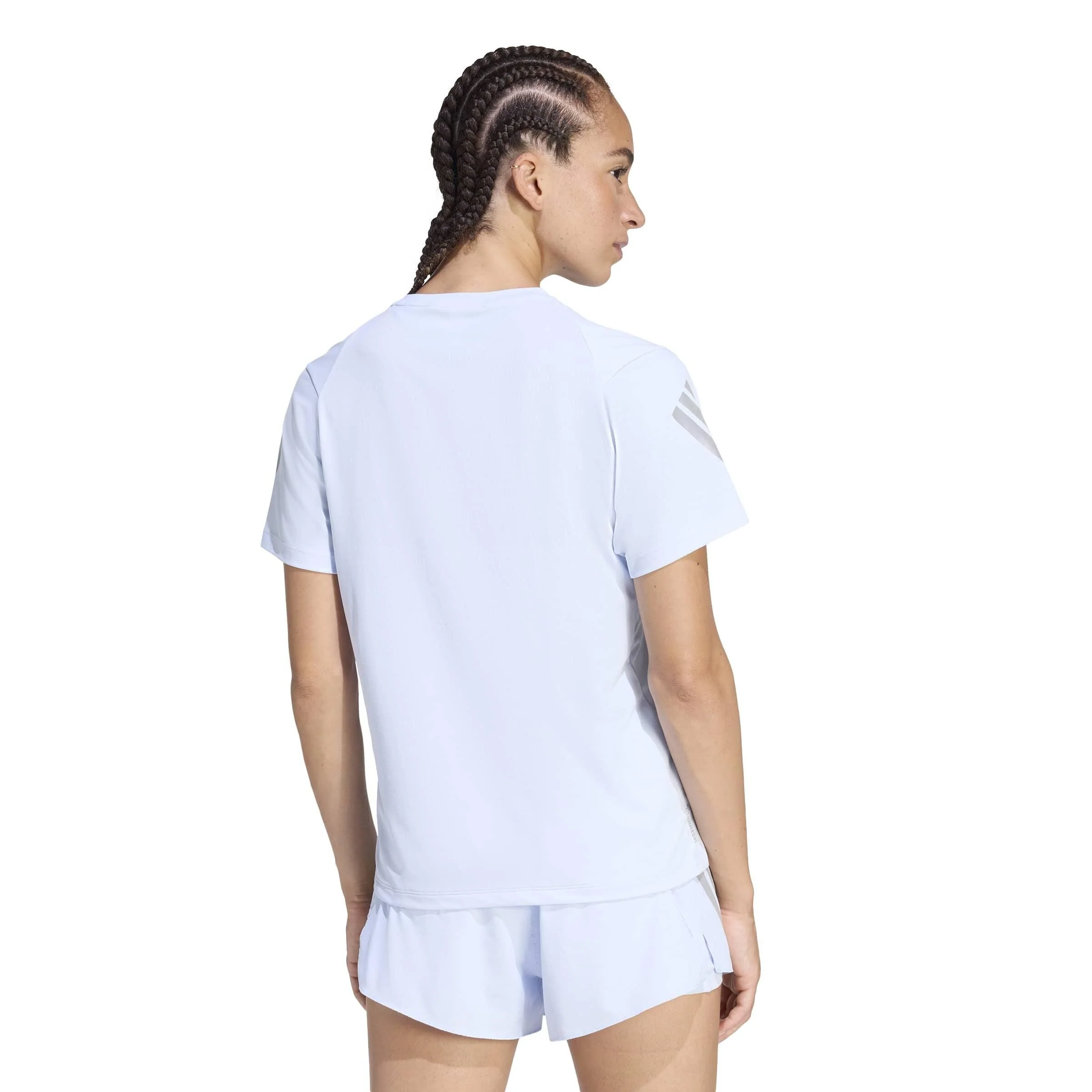 Funktionsshirt ADI 365 - Image 2