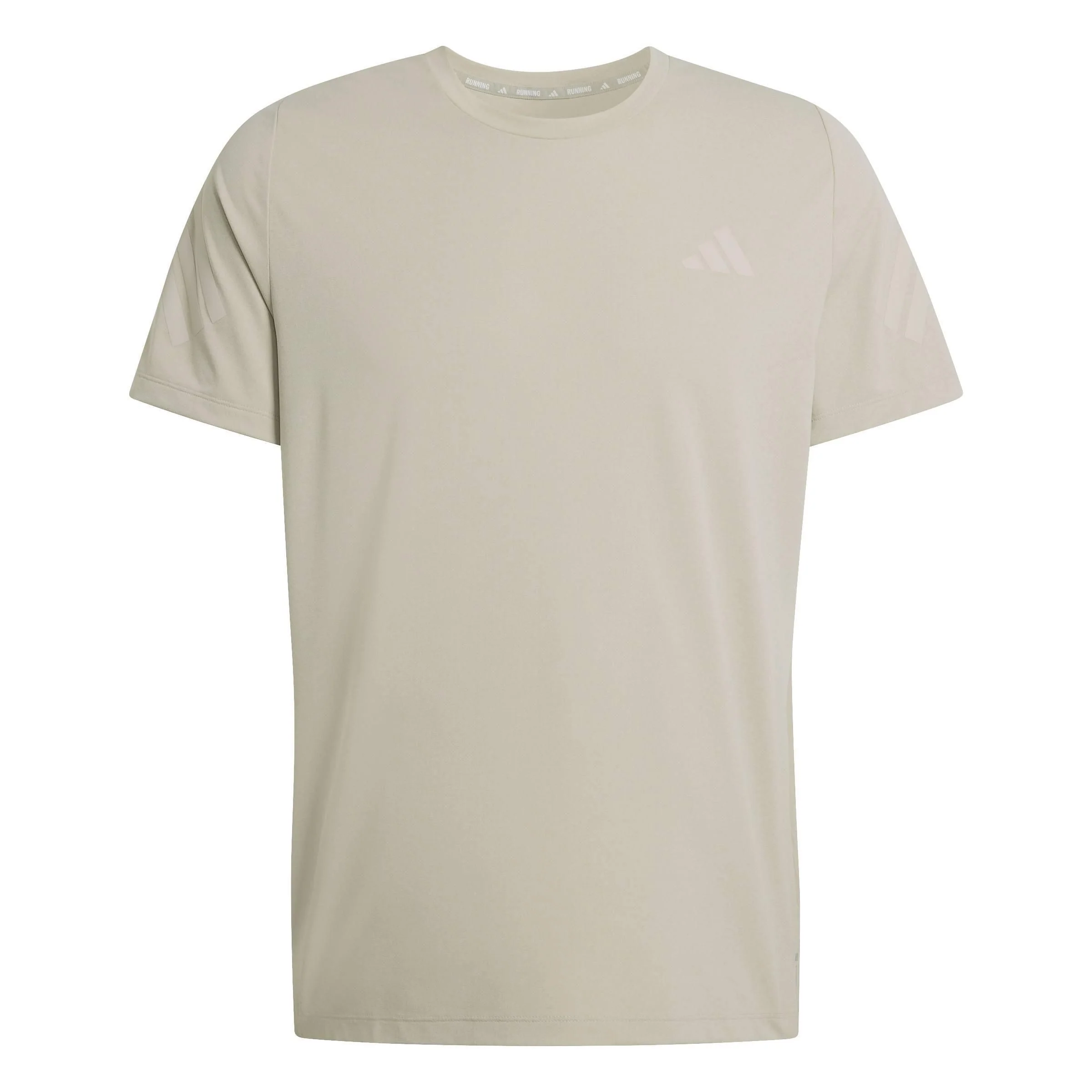 Funktionsshirt ADI365