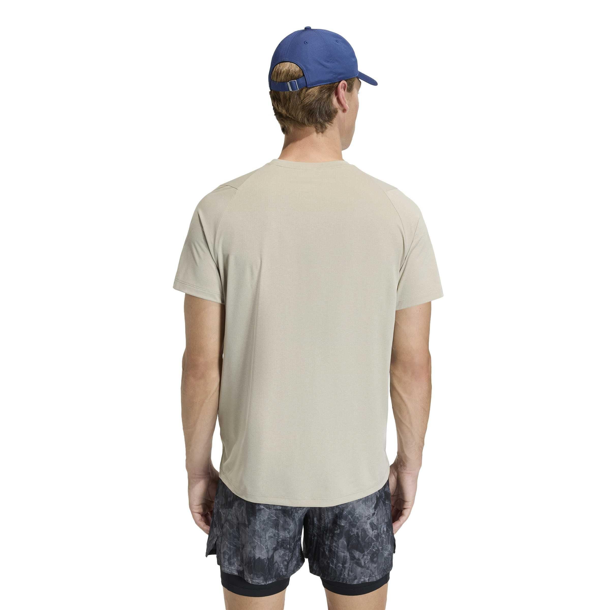 Funktionsshirt ADI365 - Image 3