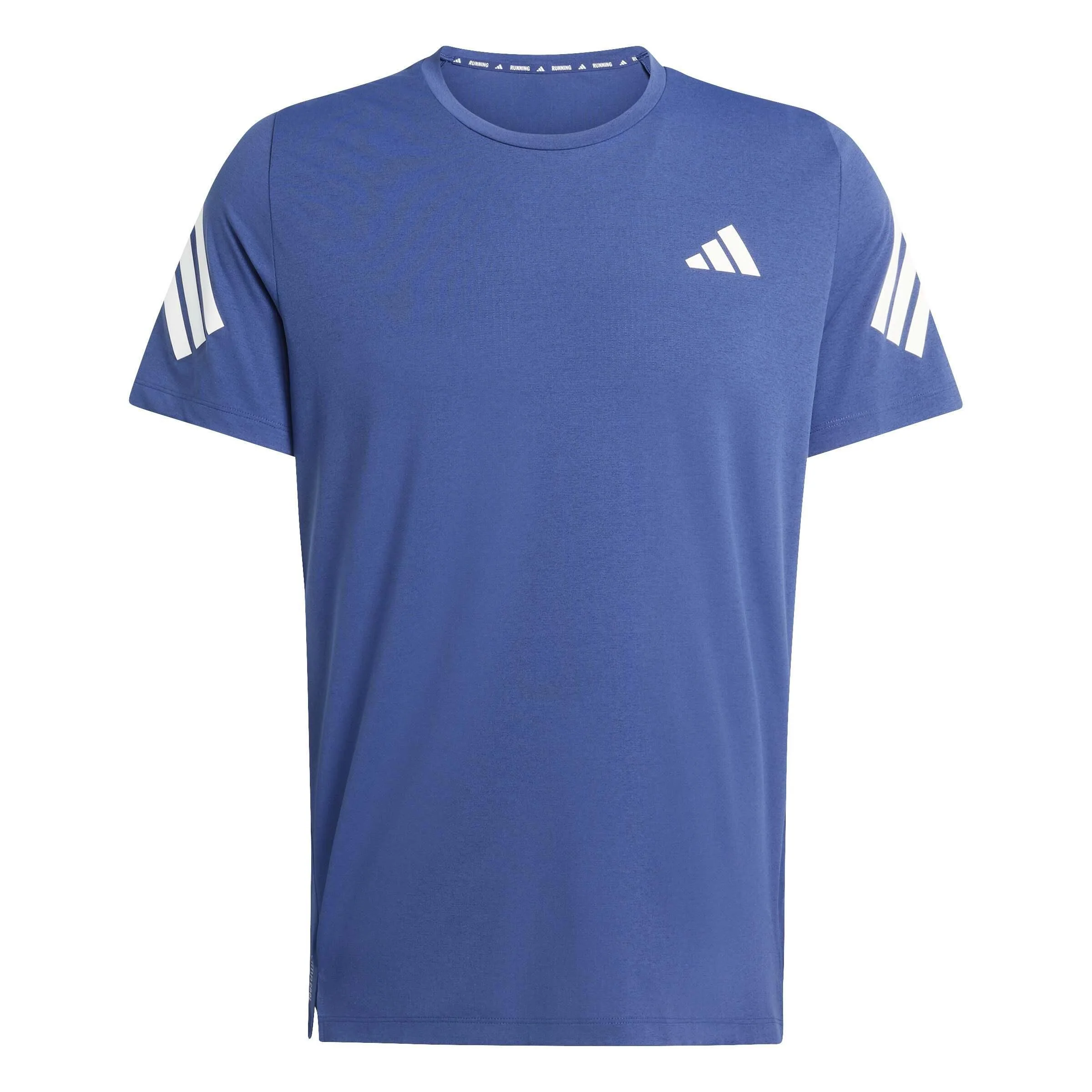 Funktionsshirt ADI365