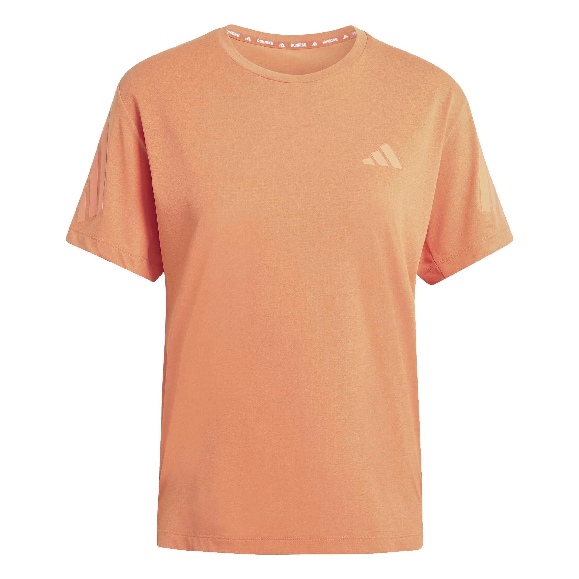 Funktionsshirt ADI365