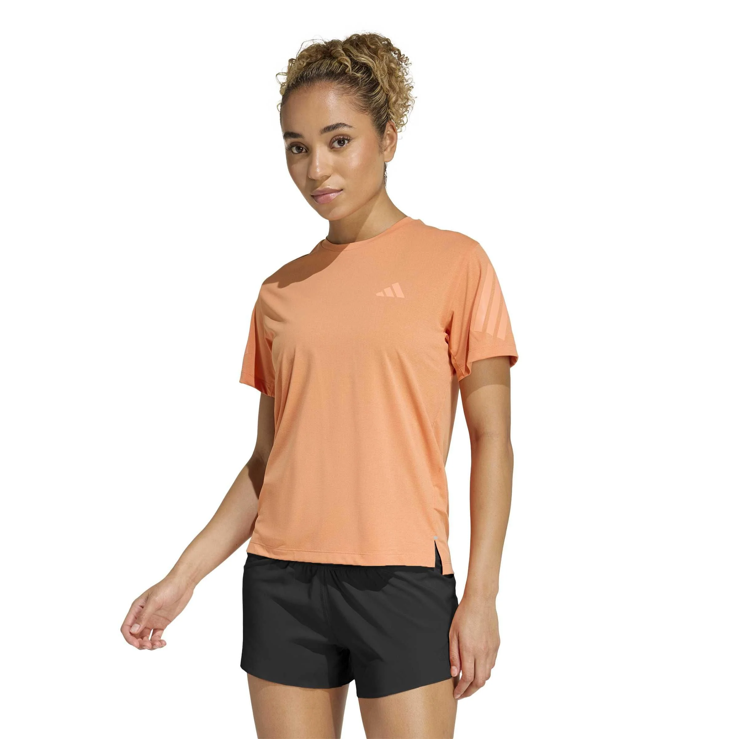 Funktionsshirt ADI365 - Image 2