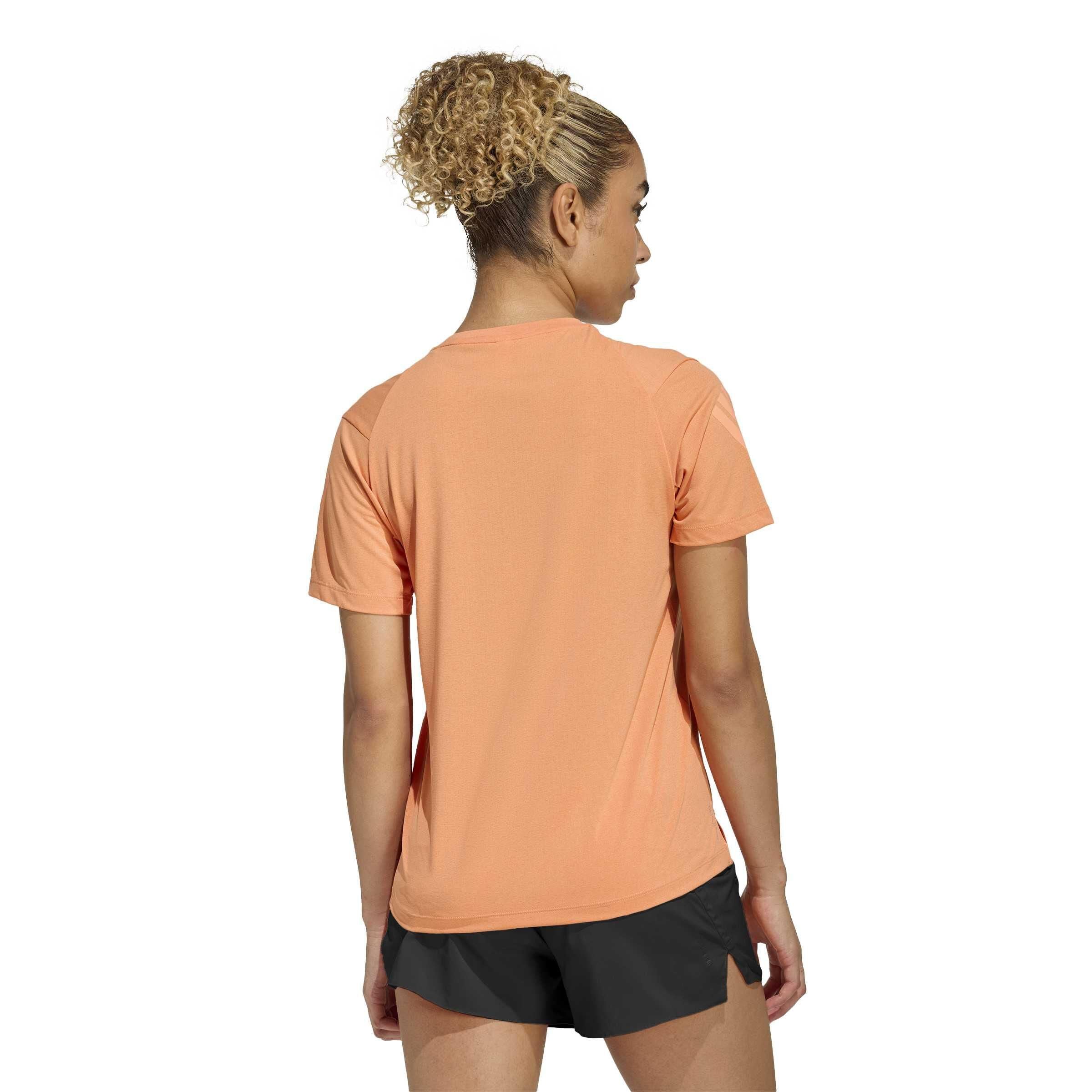 Funktionsshirt ADI365 - Image 3