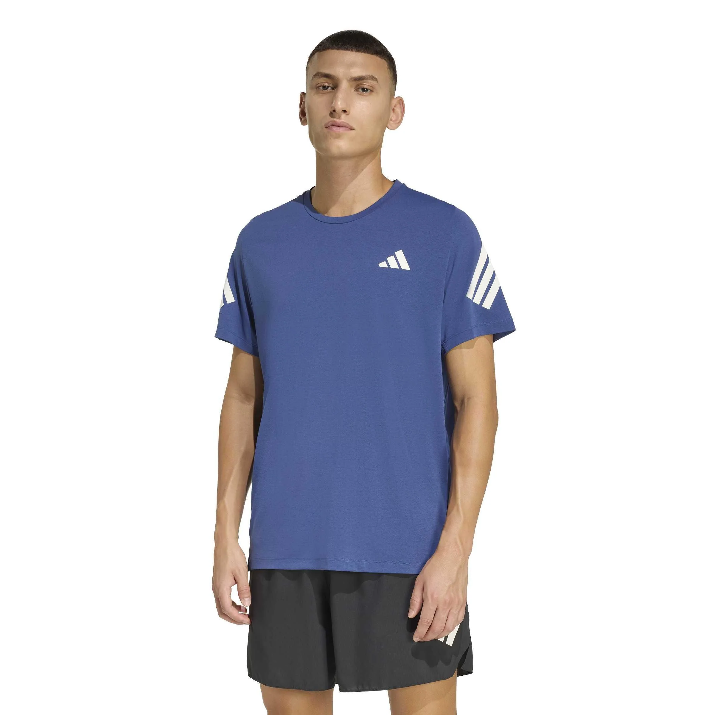 Funktionsshirt ADI365 - Image 2