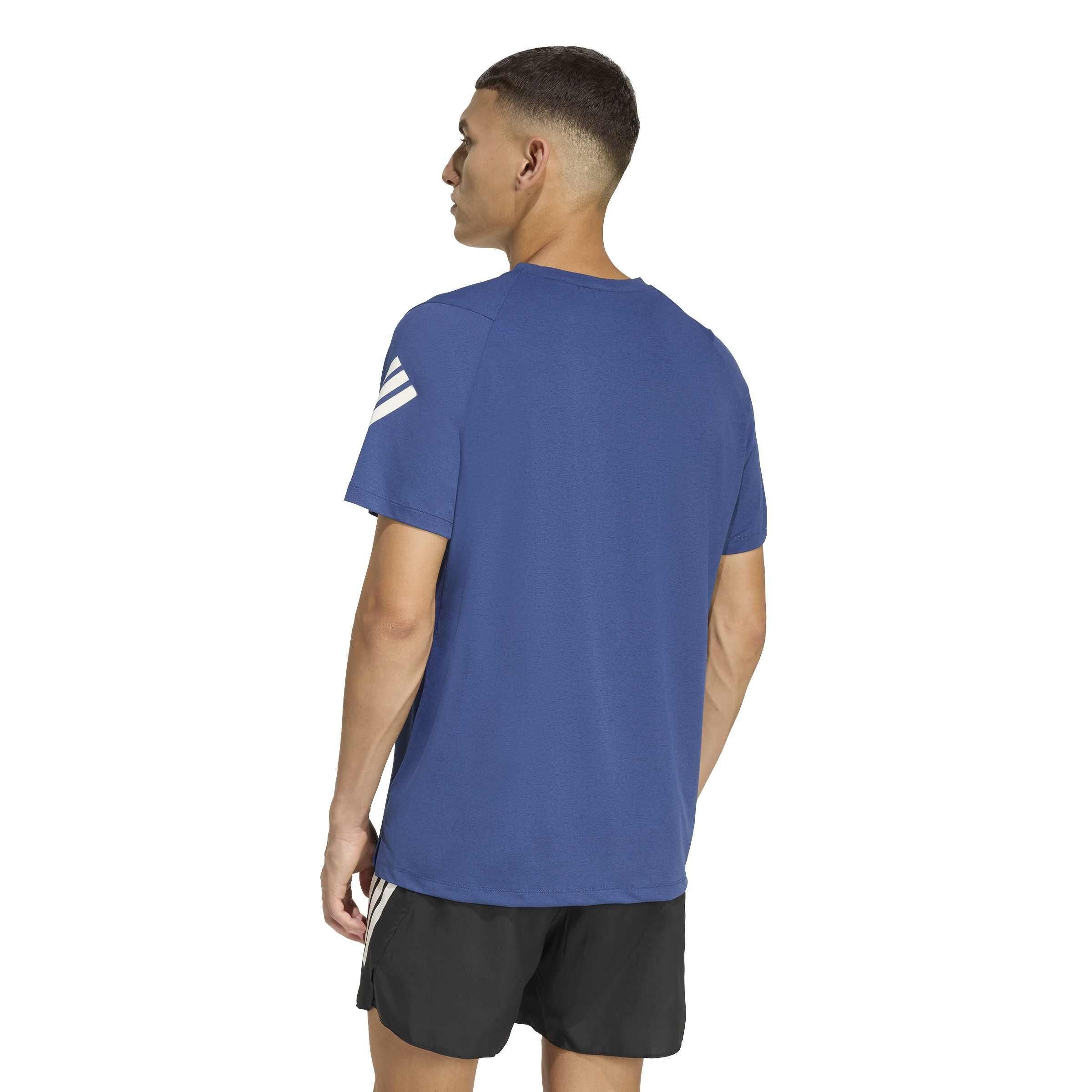 Funktionsshirt ADI365 - Image 3