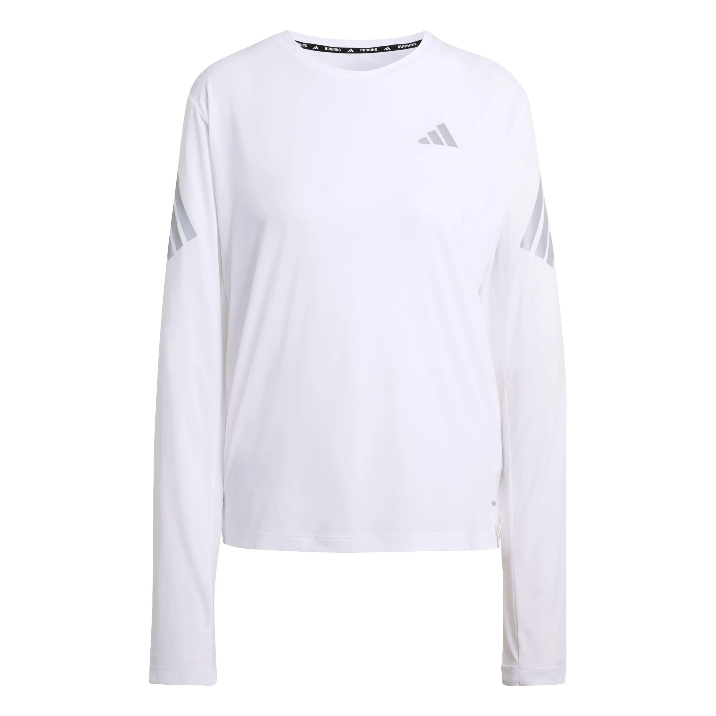 Funktionsshirt ADI365 mit Rundhalsausschnitt
