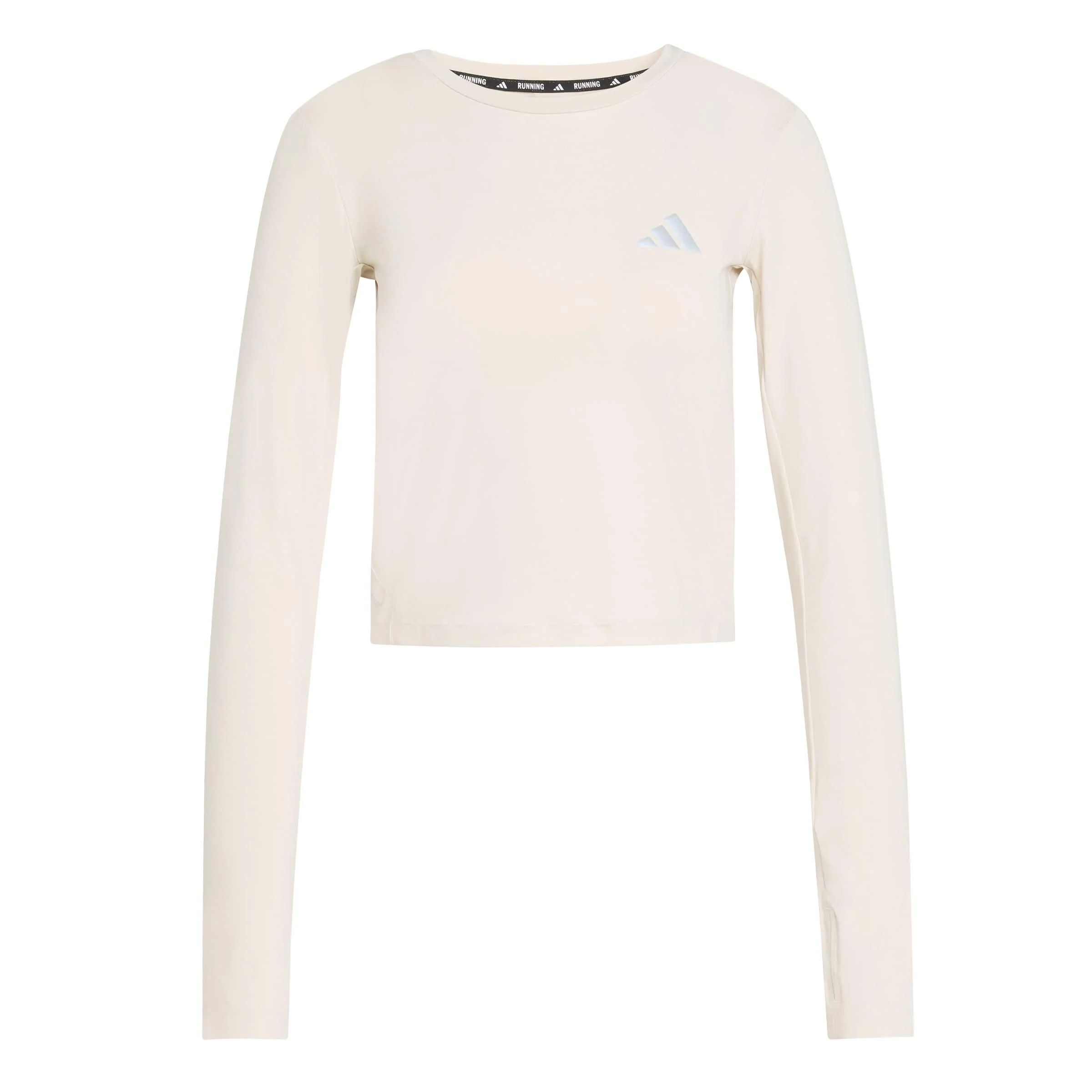 Funktionsshirt ADI365 RUNNING ESSENTIALS