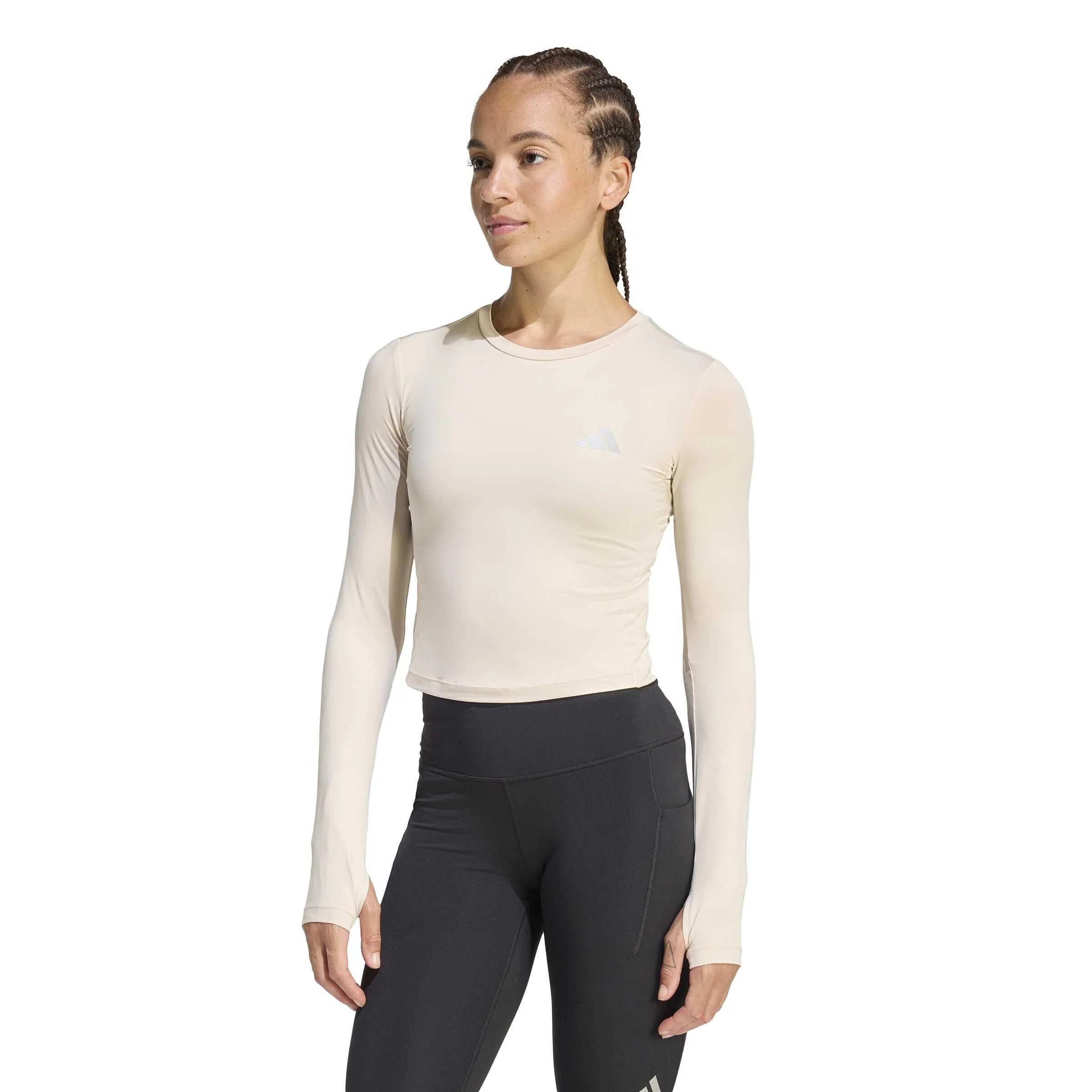 Funktionsshirt ADI365 RUNNING ESSENTIALS - Image 2