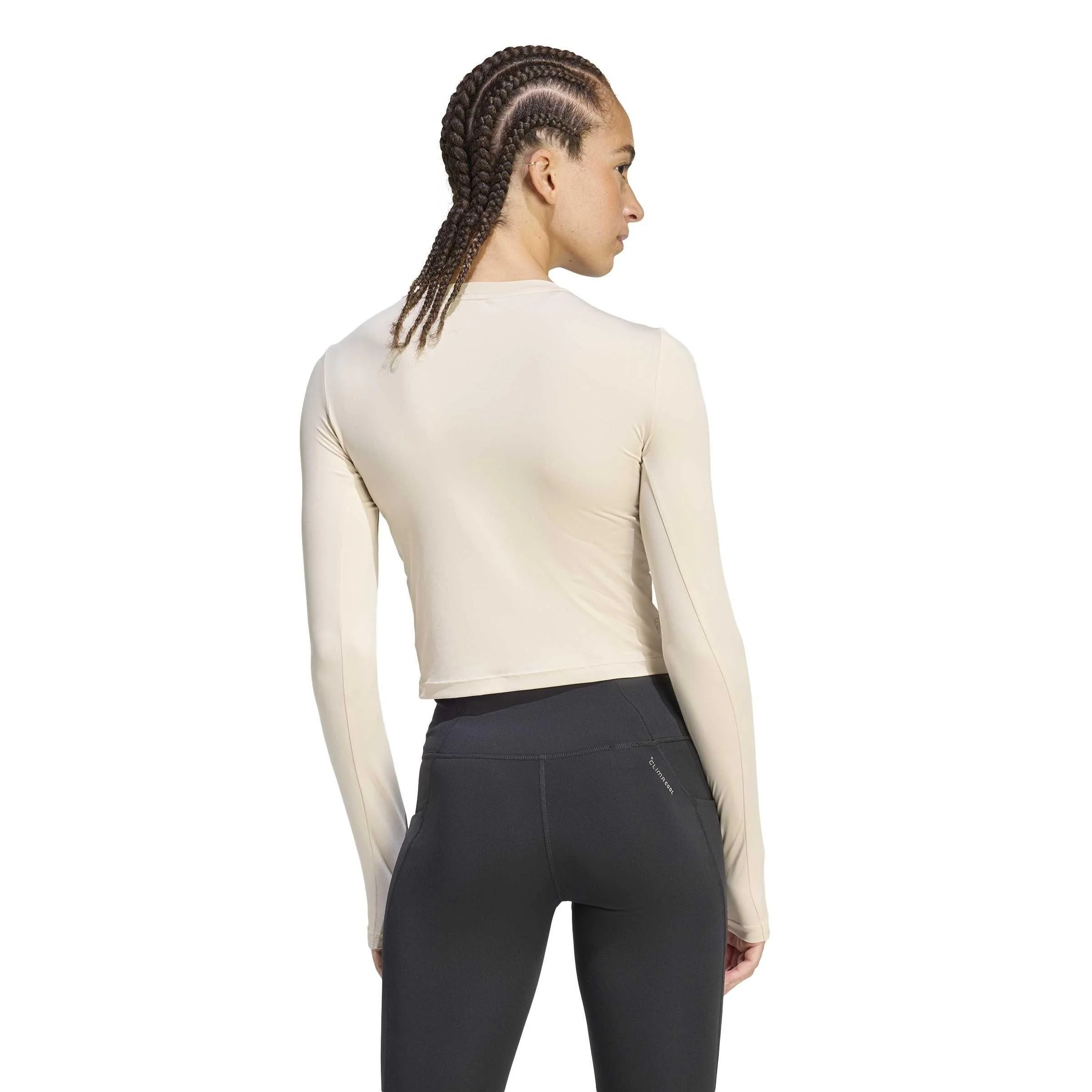 Funktionsshirt ADI365 RUNNING ESSENTIALS - Image 3