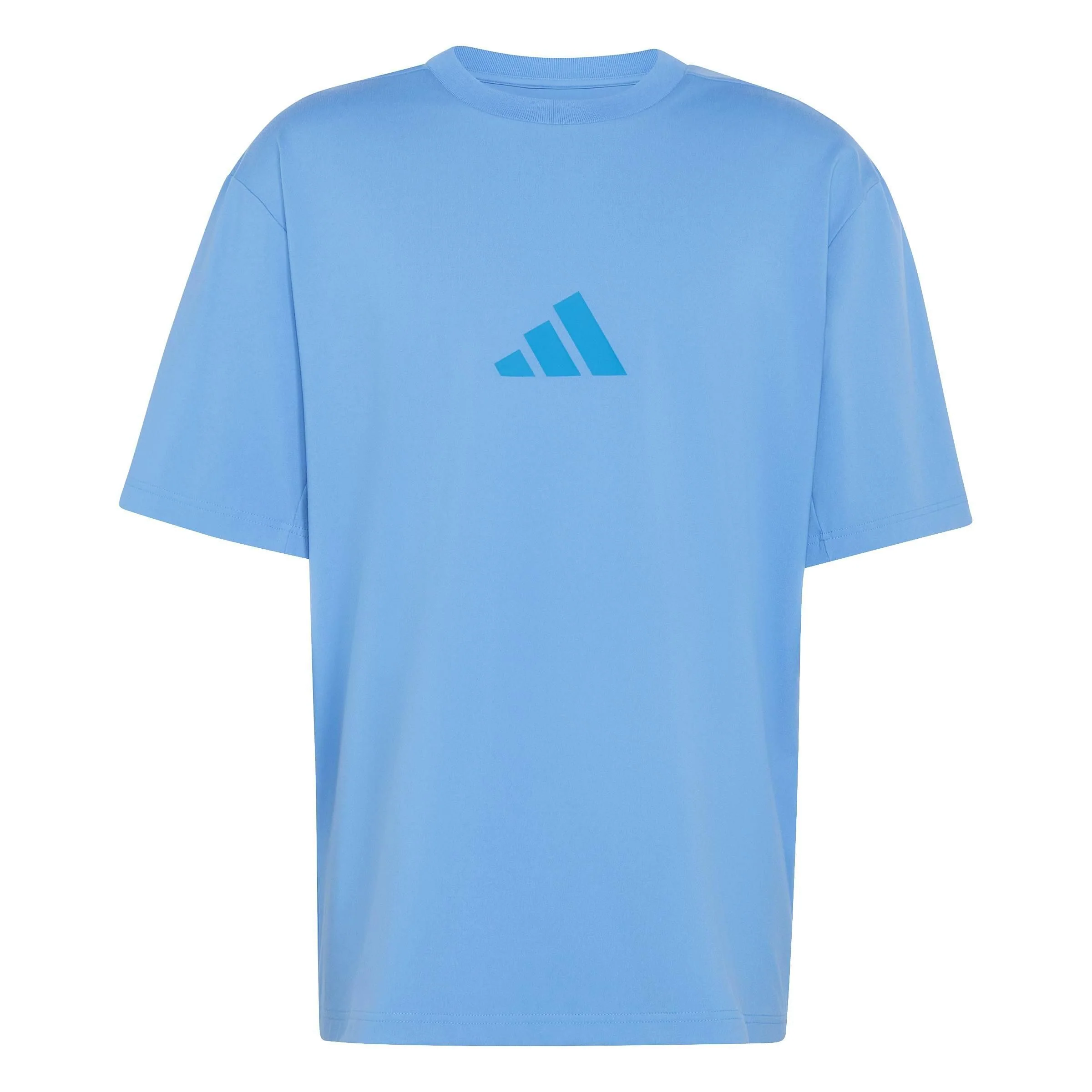 Funktionsshirt ADIDAS Z.N.E.