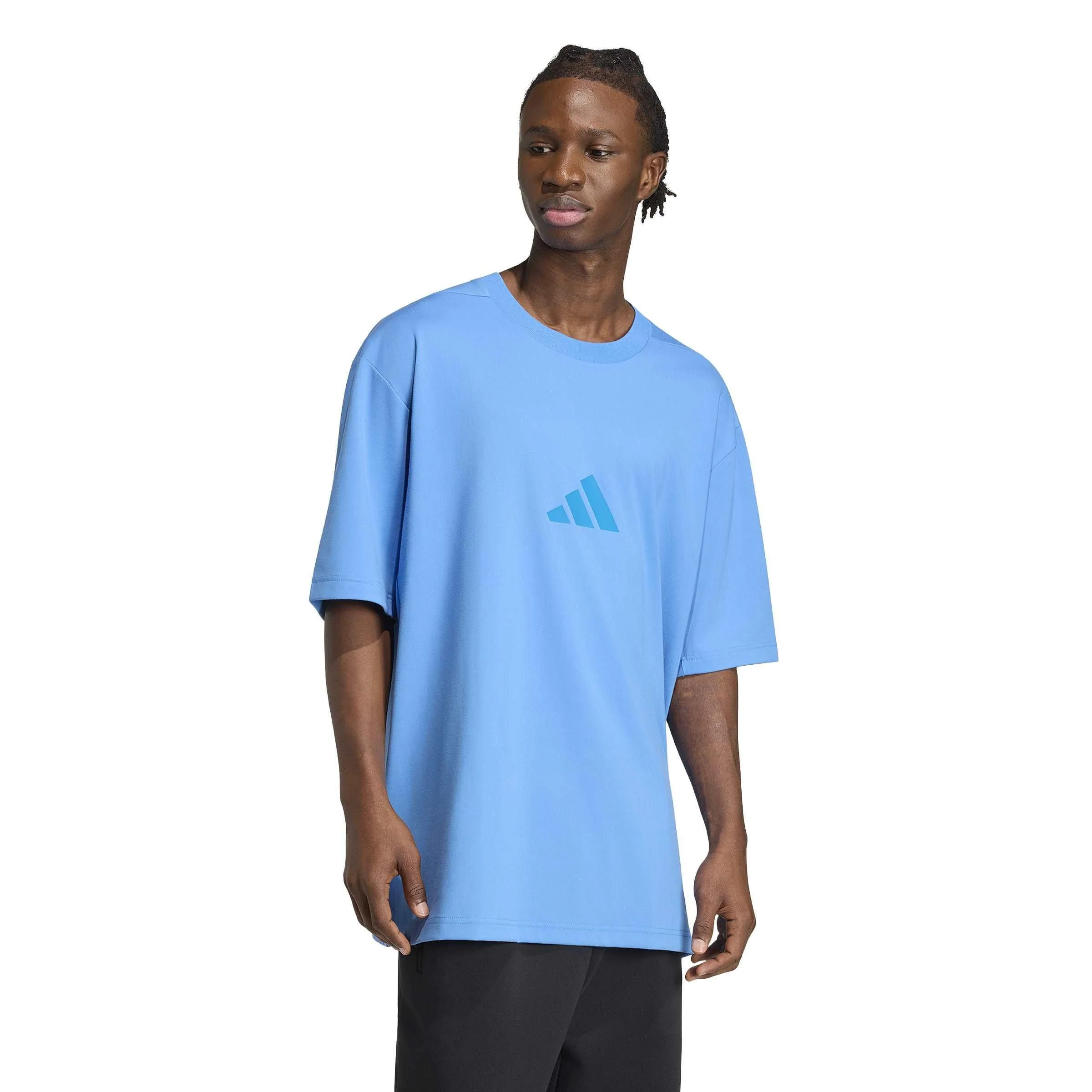 Funktionsshirt ADIDAS Z.N.E. - Image 3