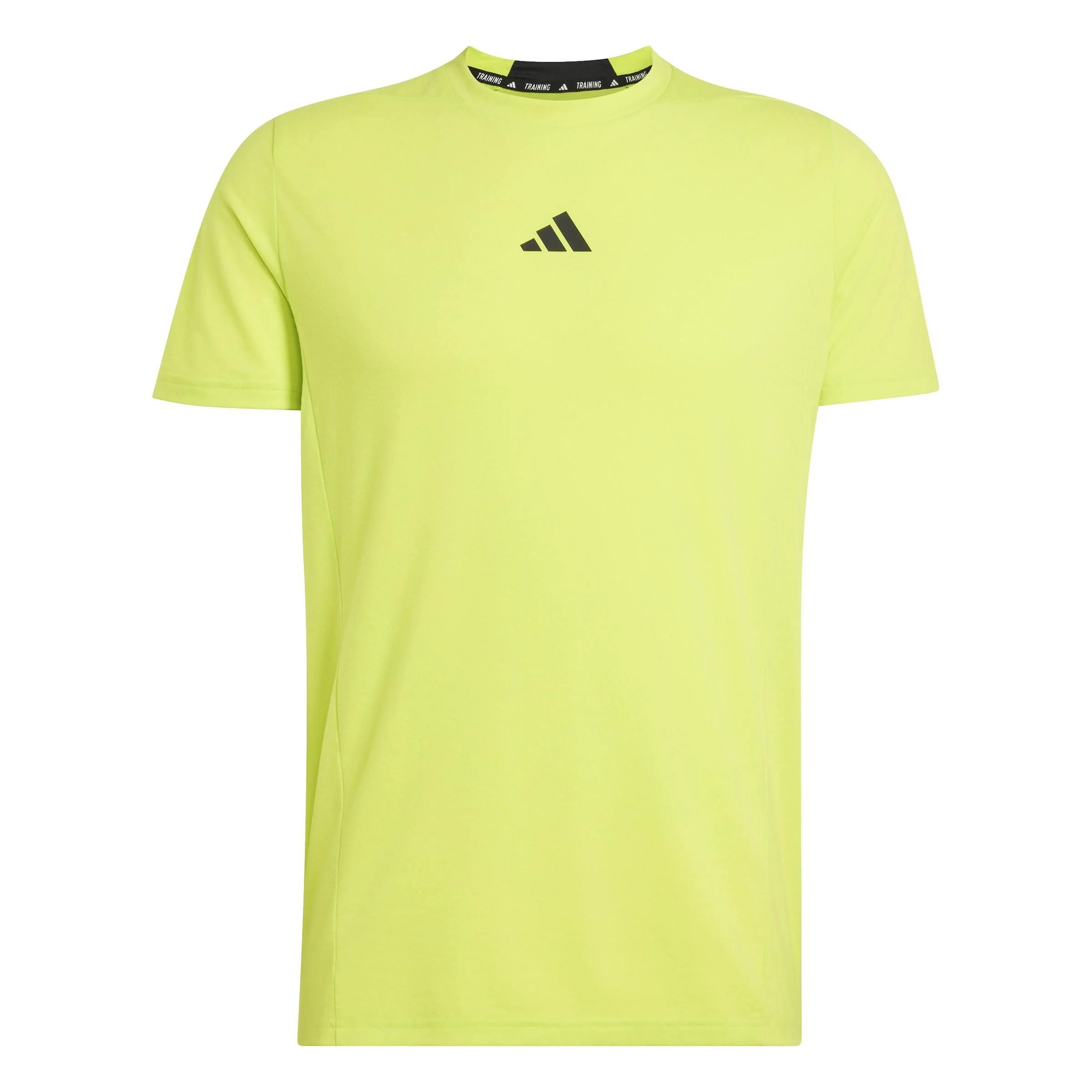 Funktionsshirt AEROREADY