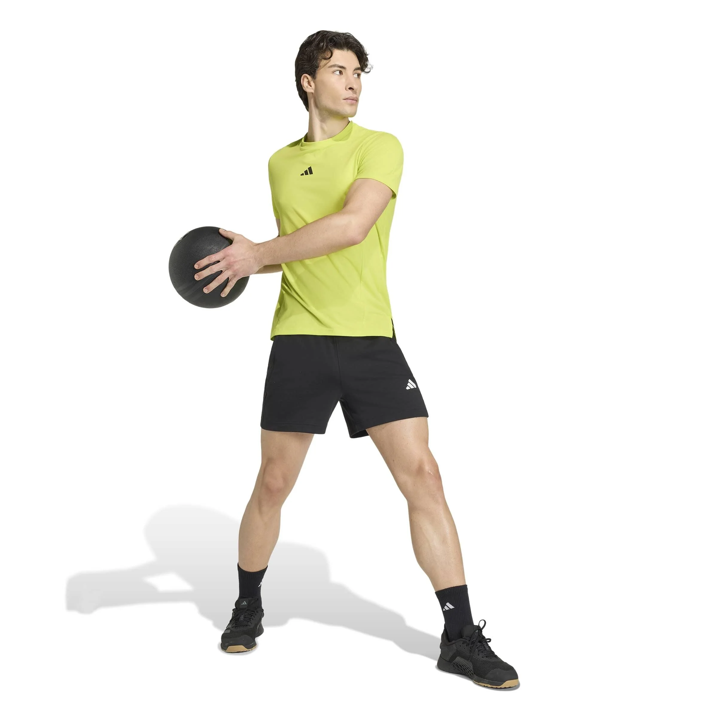 Funktionsshirt AEROREADY - Image 2