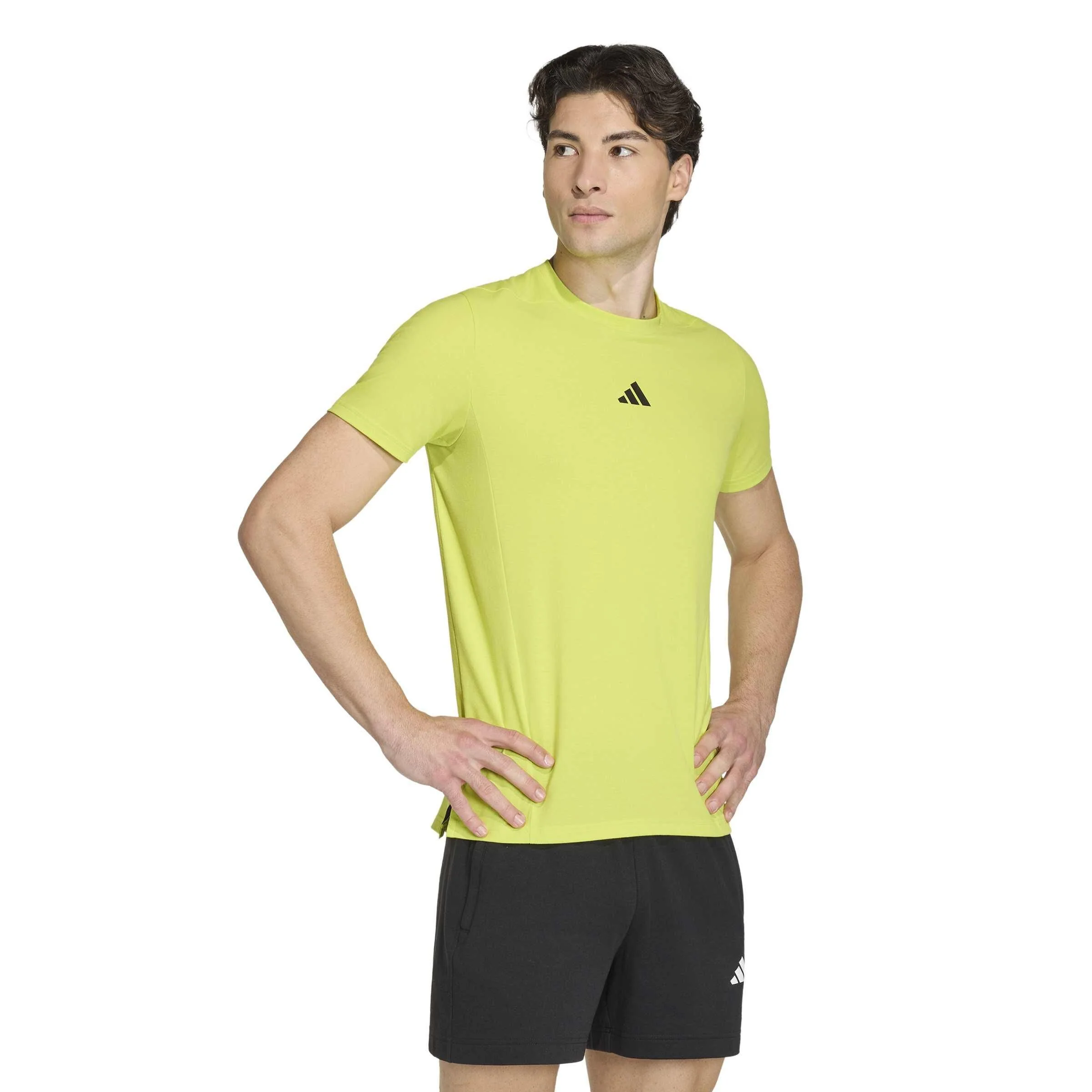 Funktionsshirt AEROREADY - Image 3