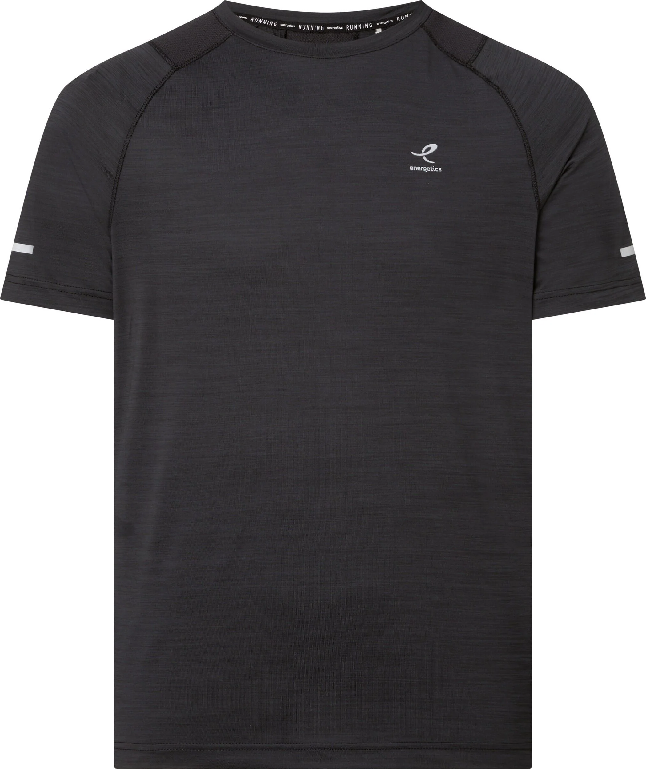 Funktionsshirt AILO