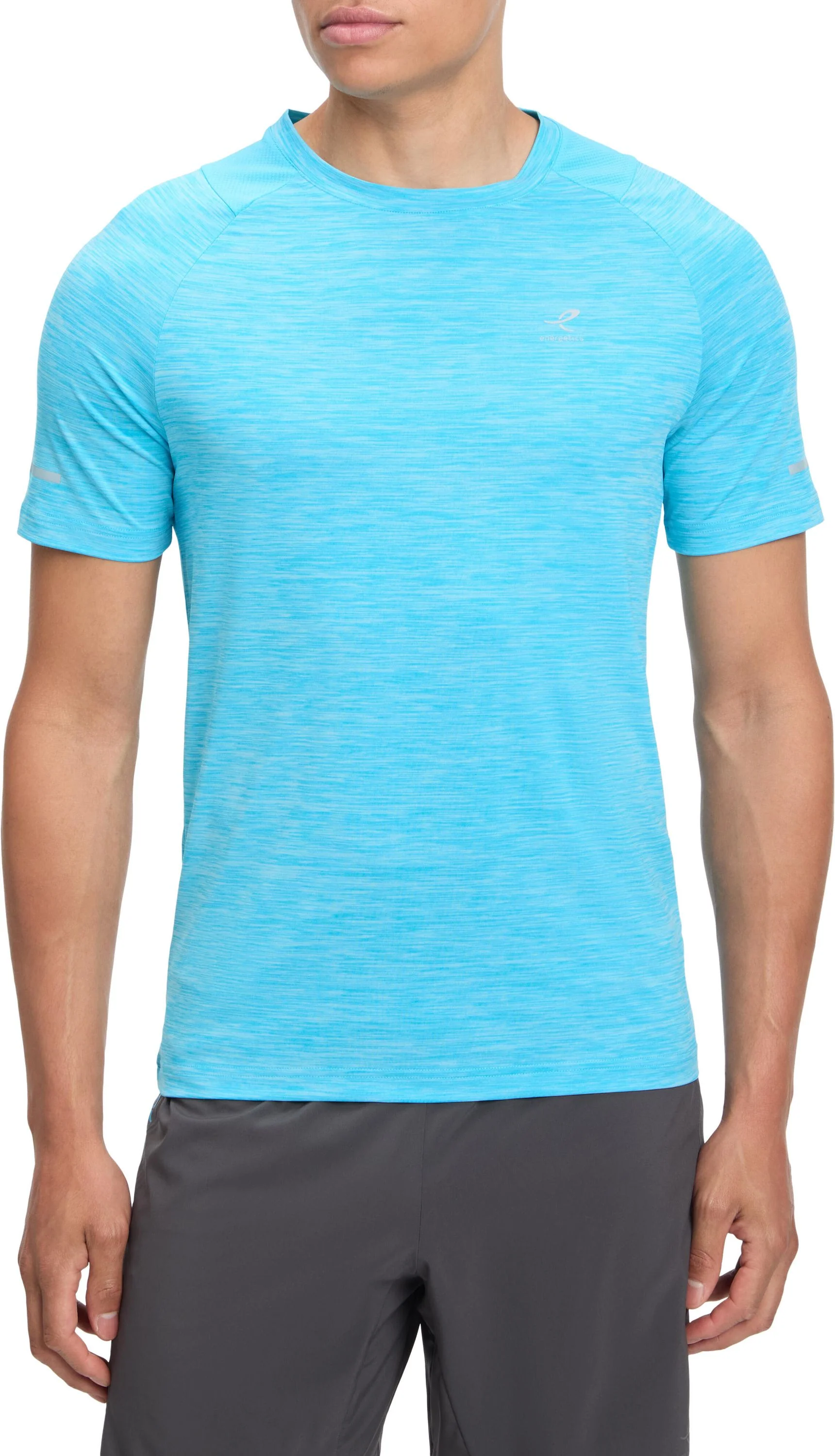Funktionsshirt AILO - Image 3