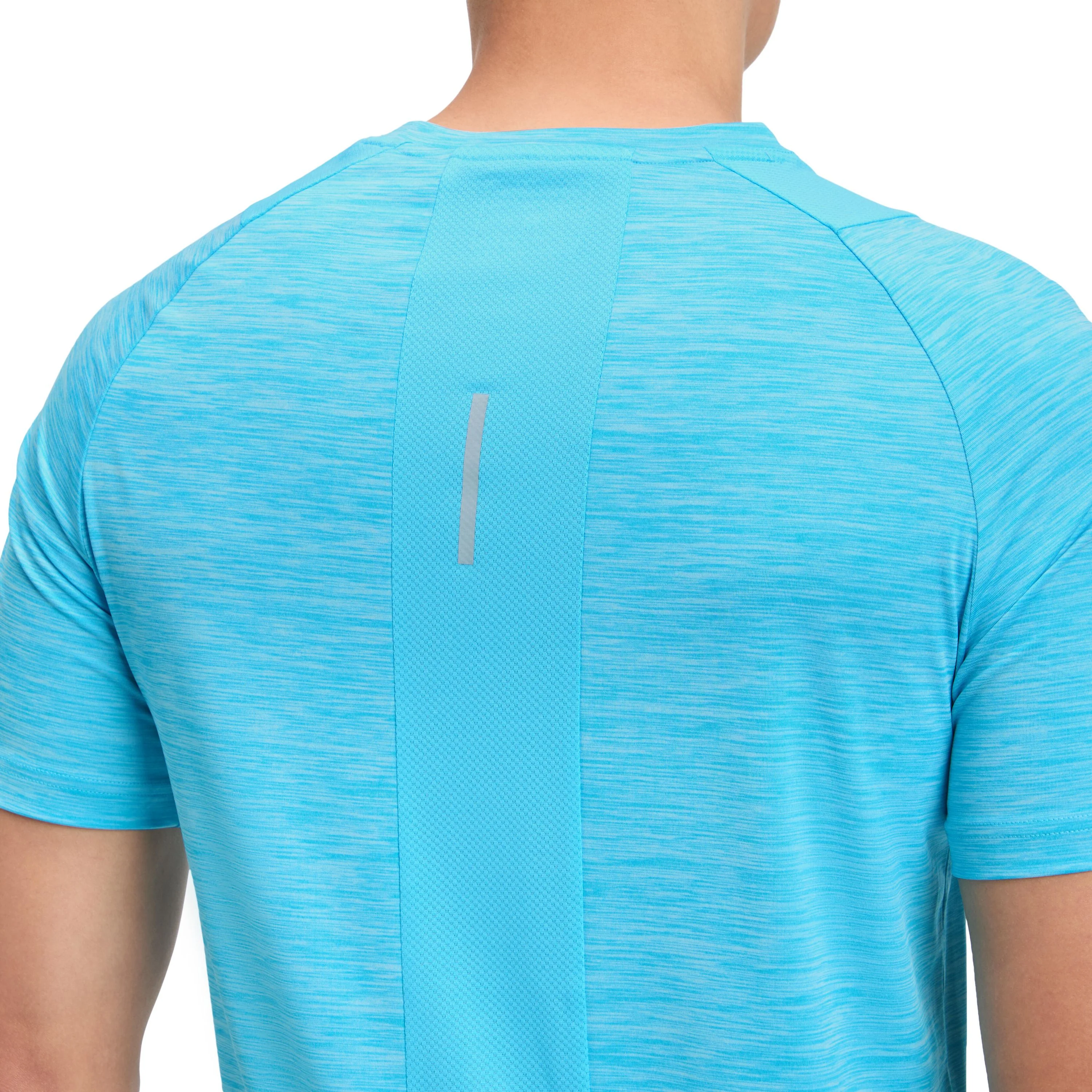 Funktionsshirt AILO - Image 4