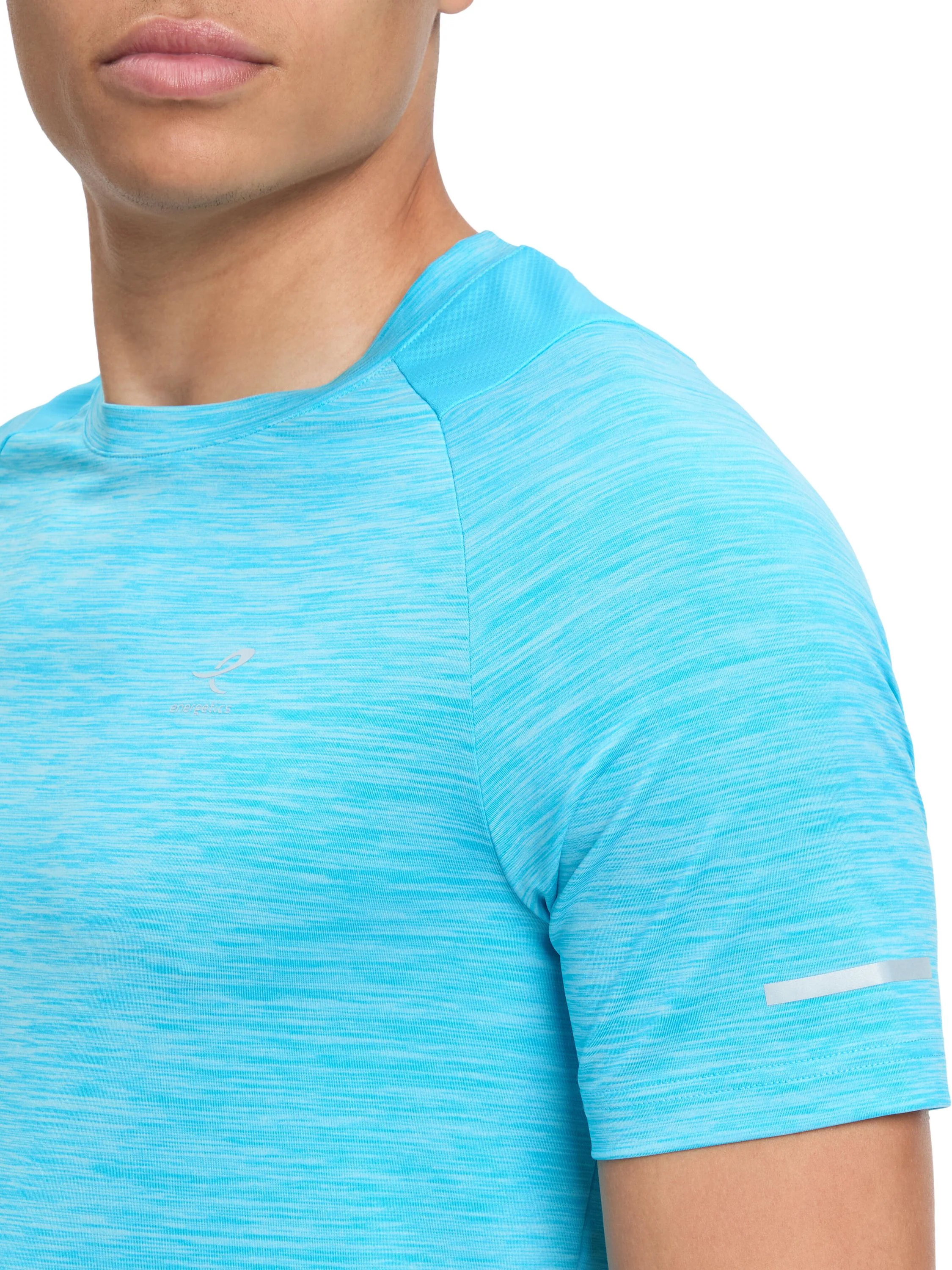 Funktionsshirt AILO - Image 5