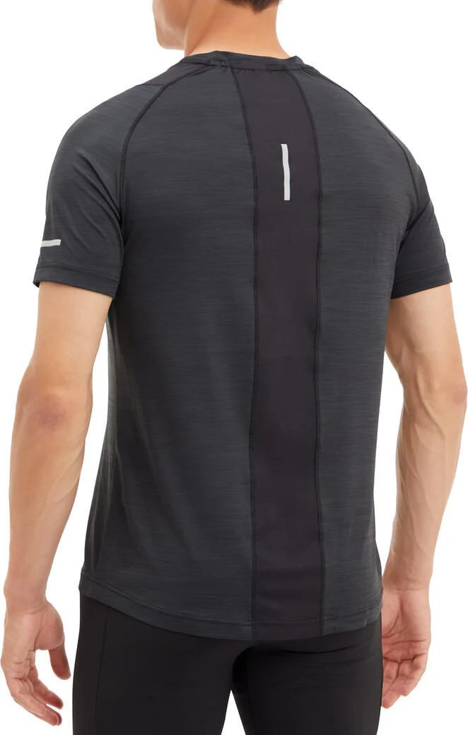 Funktionsshirt AILO - Image 2