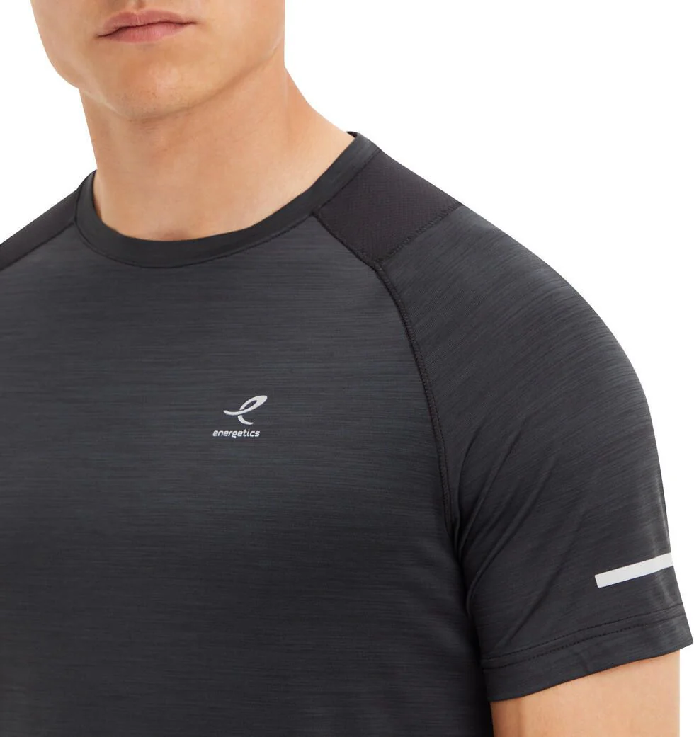 Funktionsshirt AILO - Image 3