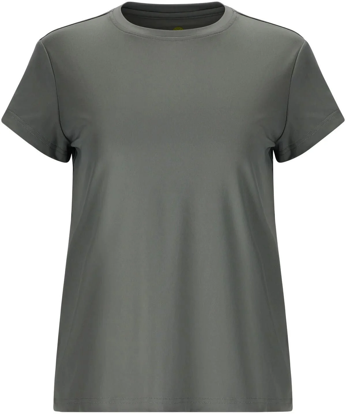 Funktionsshirt ALMI