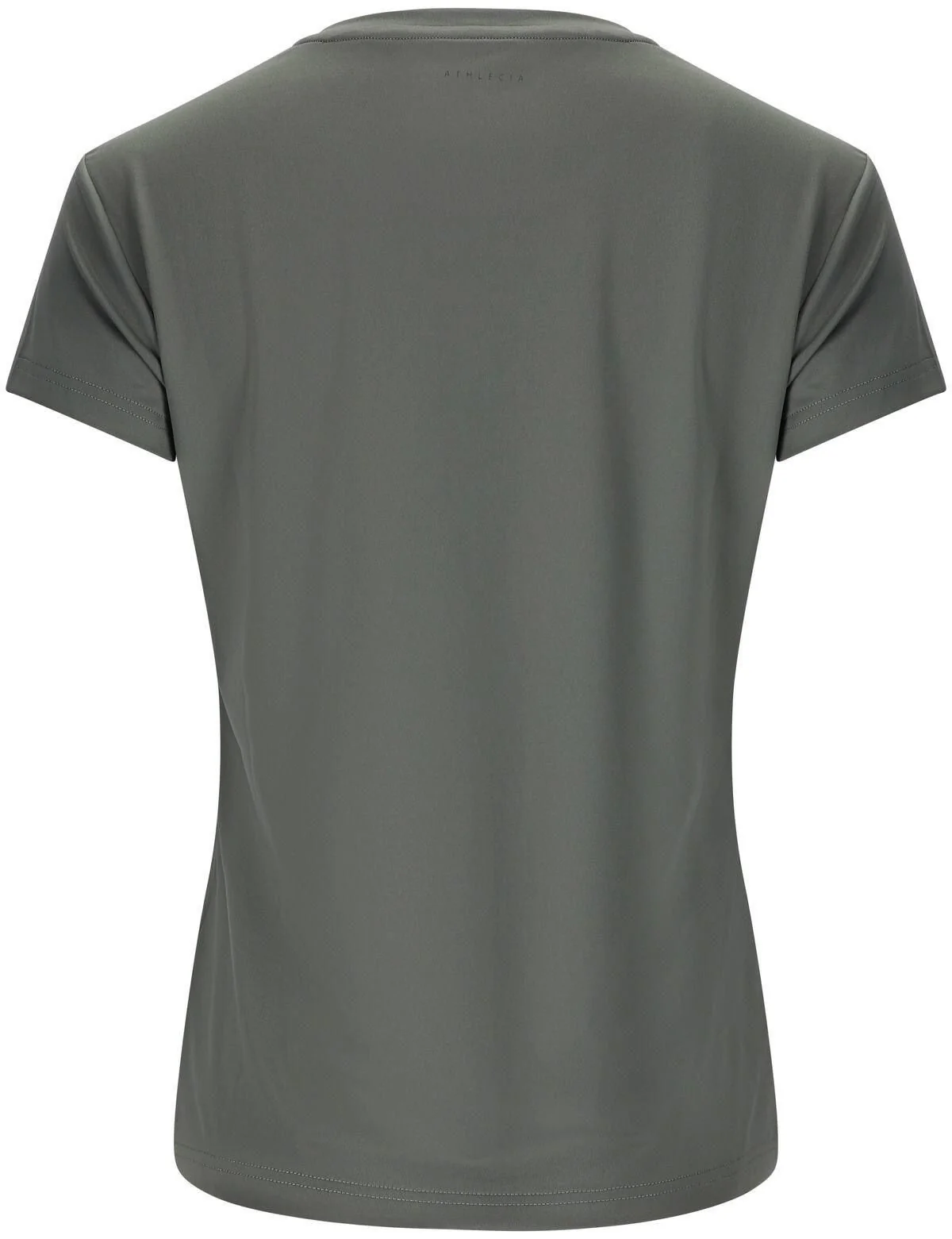 Funktionsshirt ALMI - Image 2