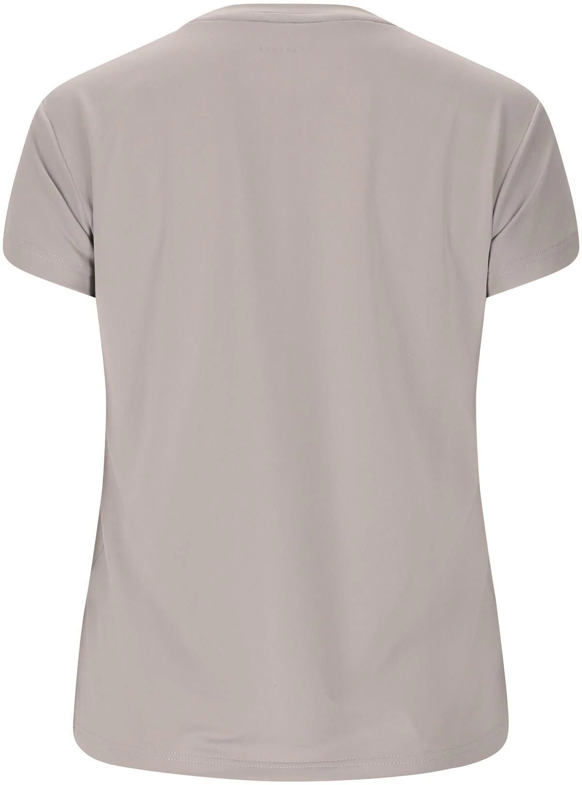 Funktionsshirt ALMI