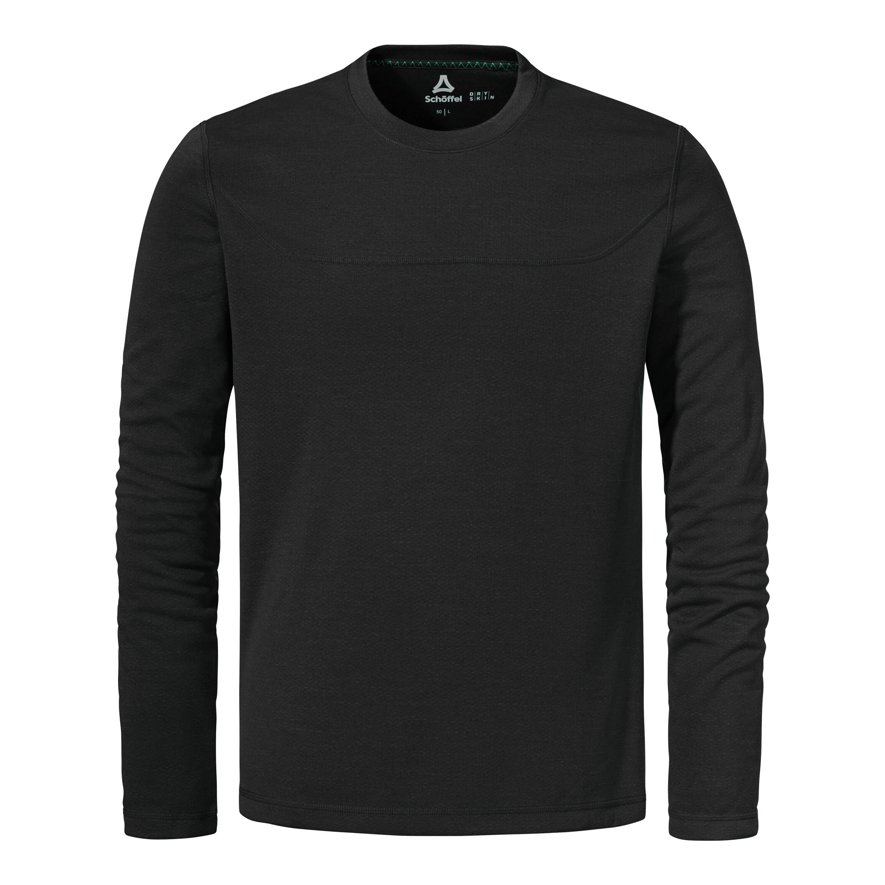 Funktionsshirt CIRC SMUE