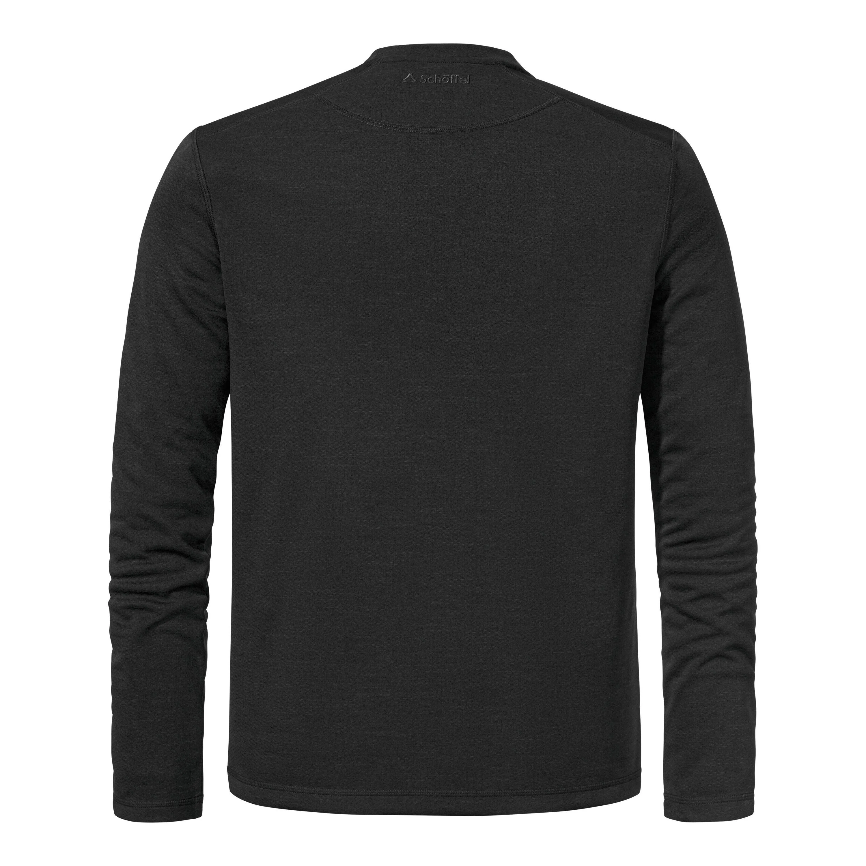 Funktionsshirt CIRC SMUE - Image 2