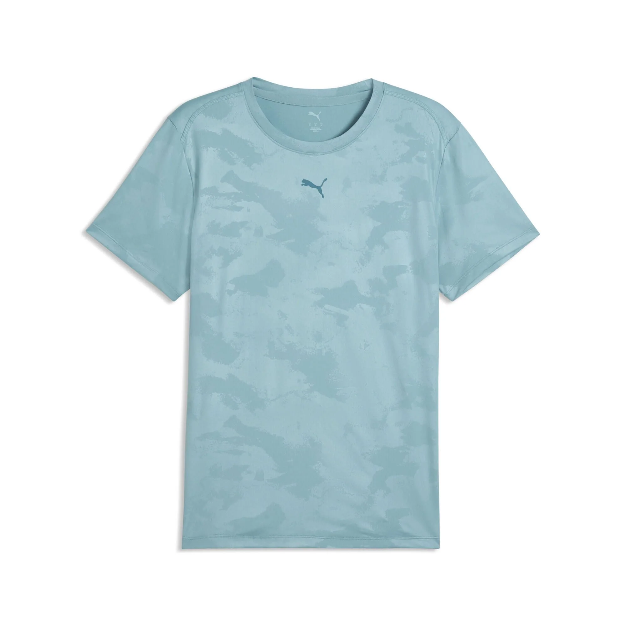 Funktionsshirt CLOUDSPUN
