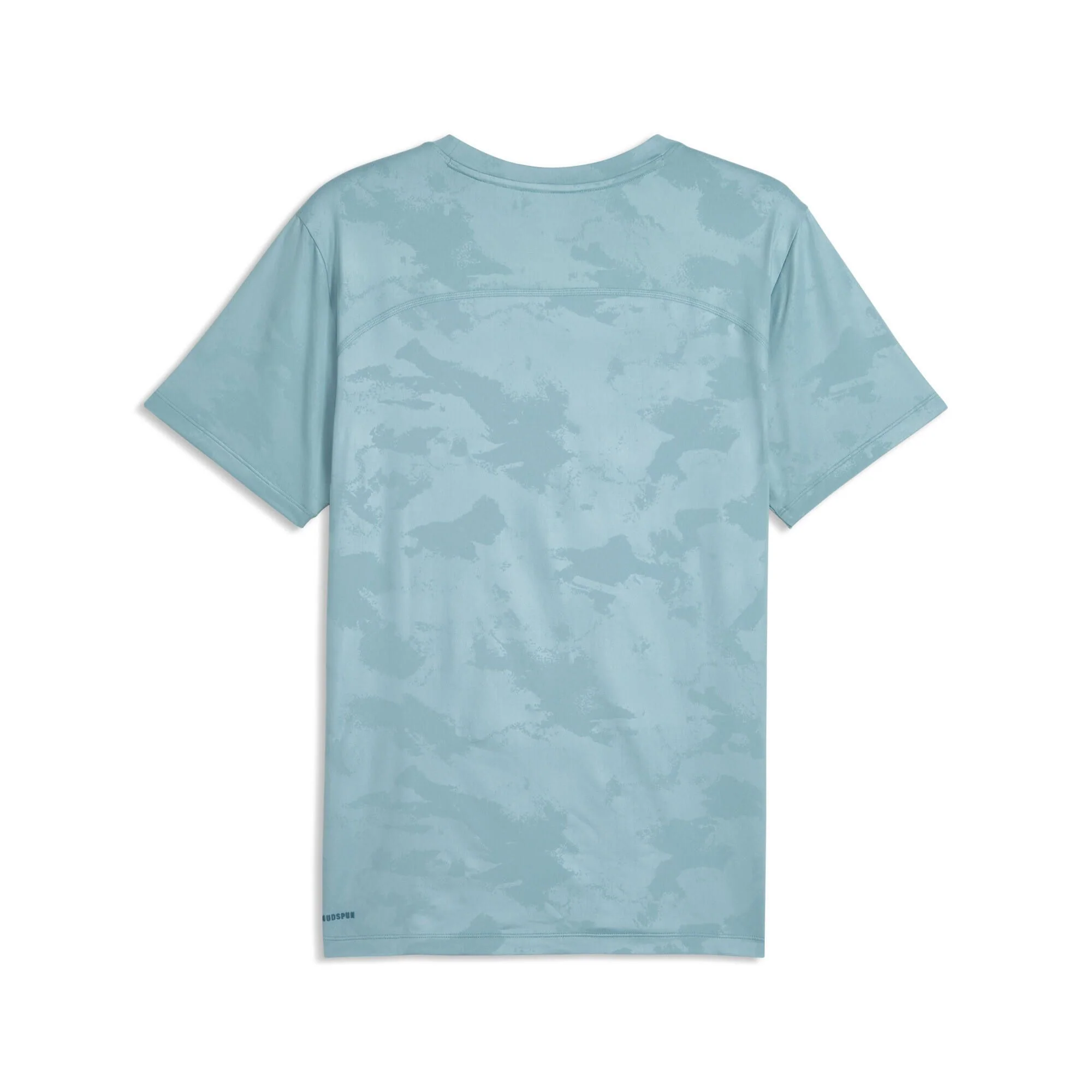 Funktionsshirt CLOUDSPUN - Image 2