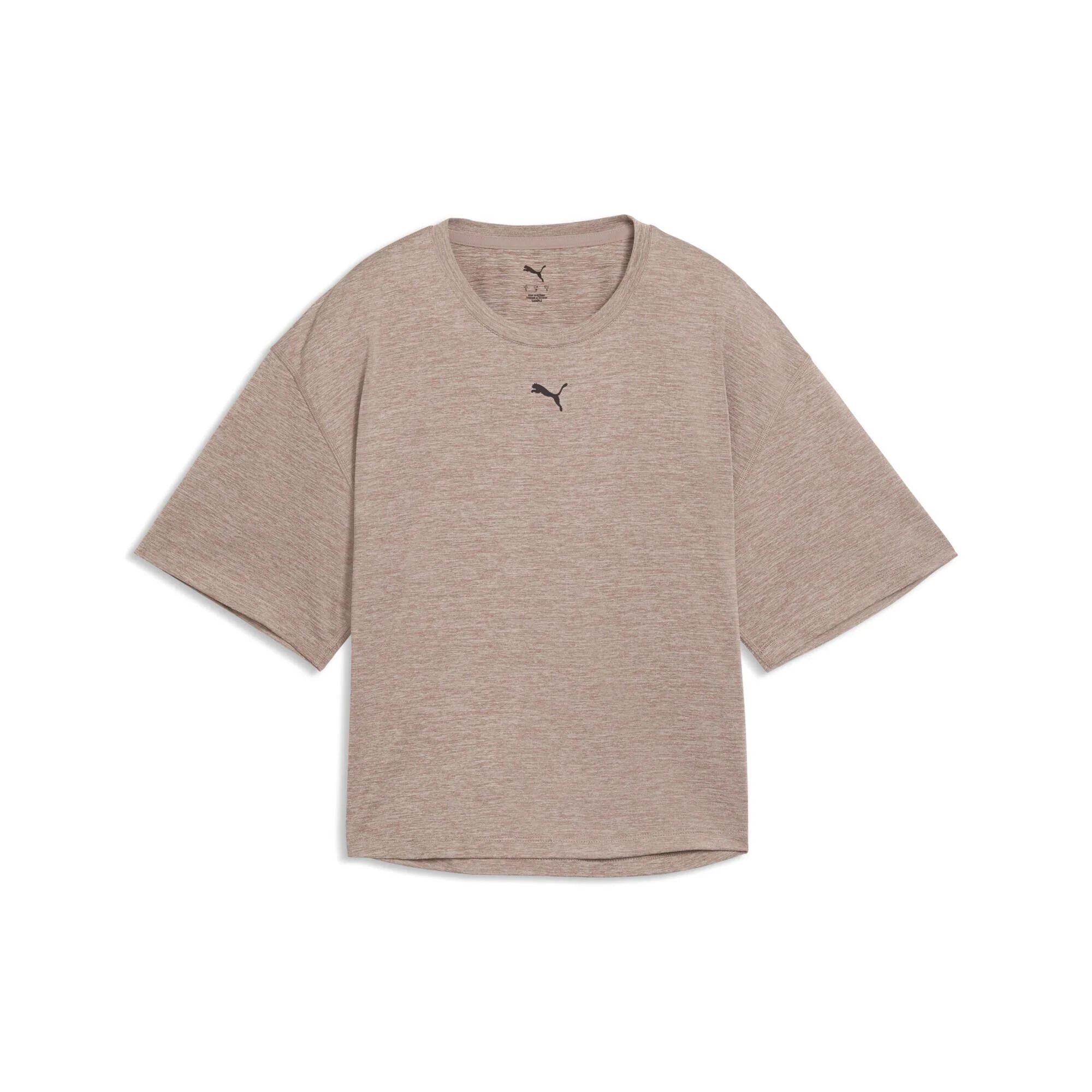 Funktionsshirt CLOUDSPUN Relaxed Fit