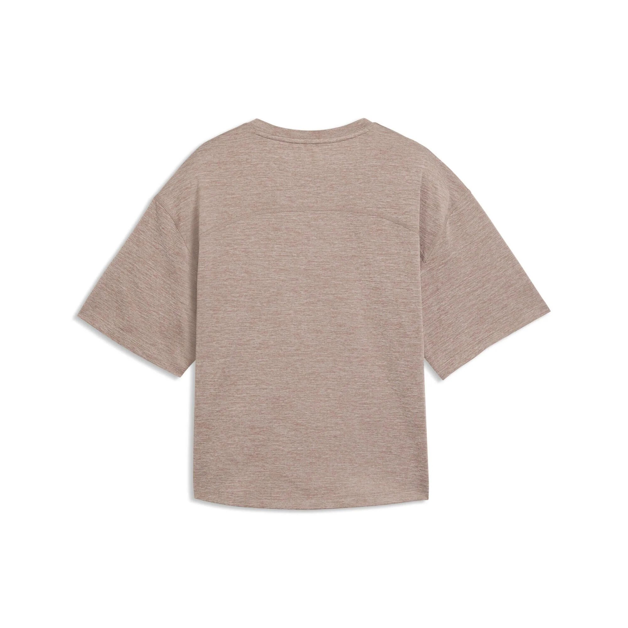 Funktionsshirt CLOUDSPUN Relaxed Fit - Image 2