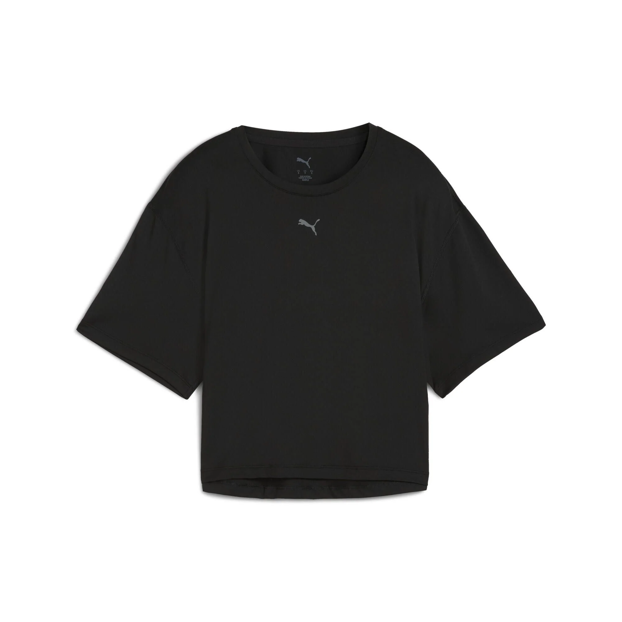 Funktionsshirt CLOUDSPUN Relaxed Fit