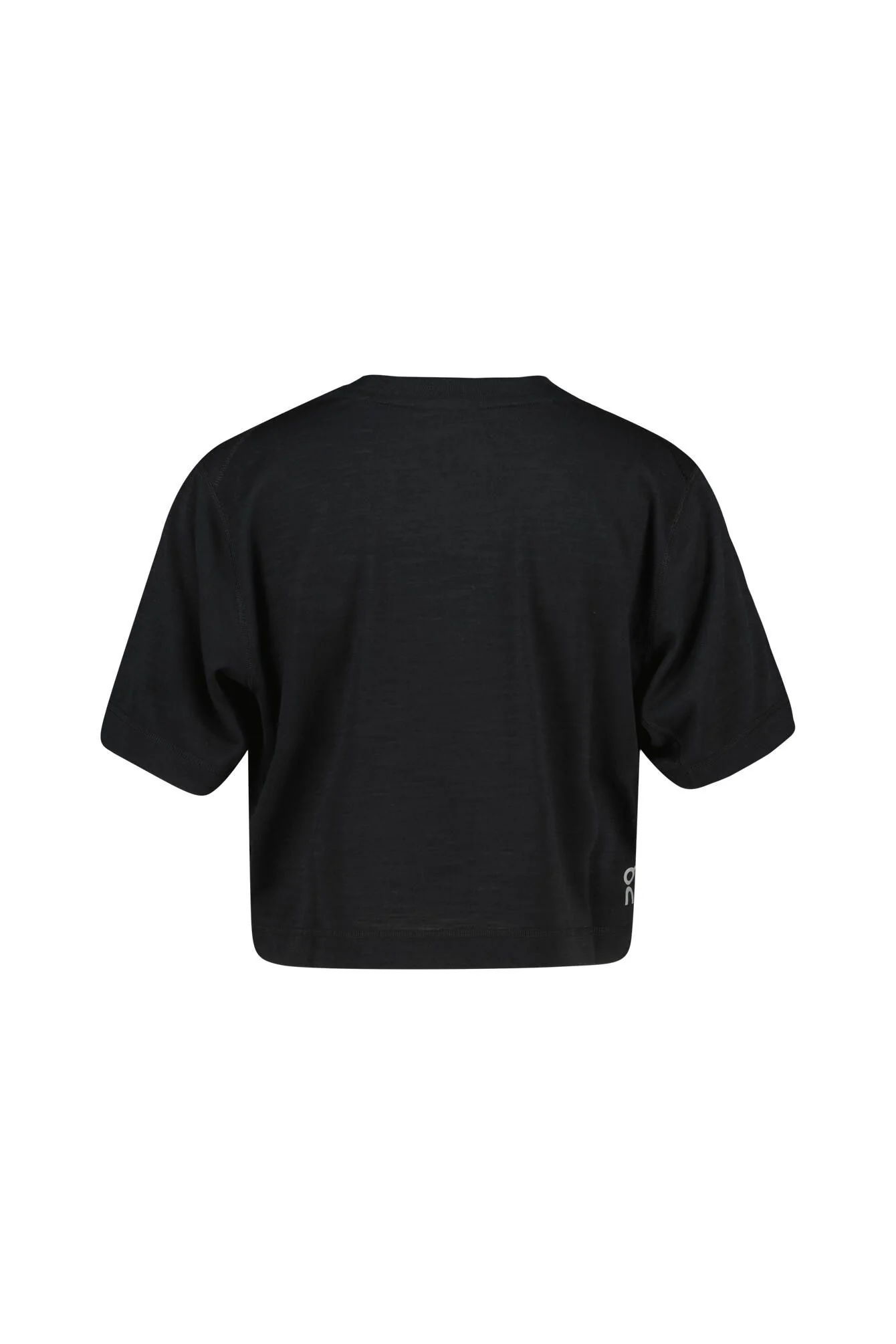 Funktionsshirt cropped - Image 2