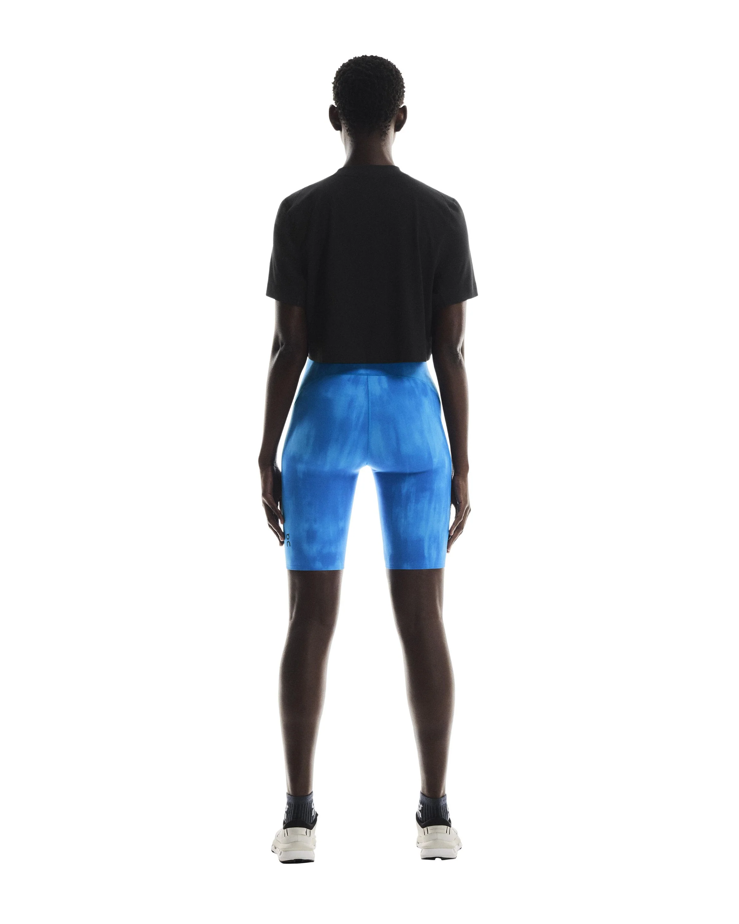 Funktionsshirt cropped - Image 4