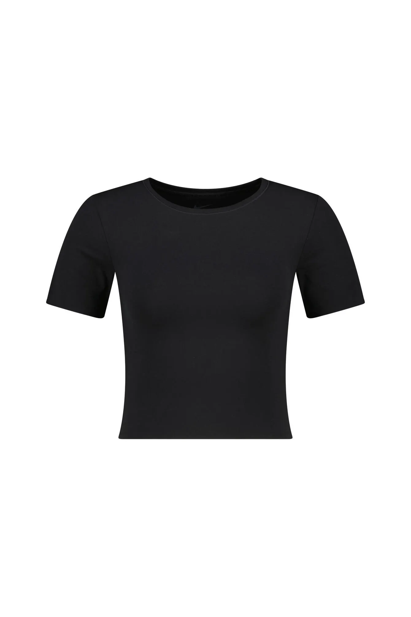 Funktionsshirt cropped mit Dri-FIT