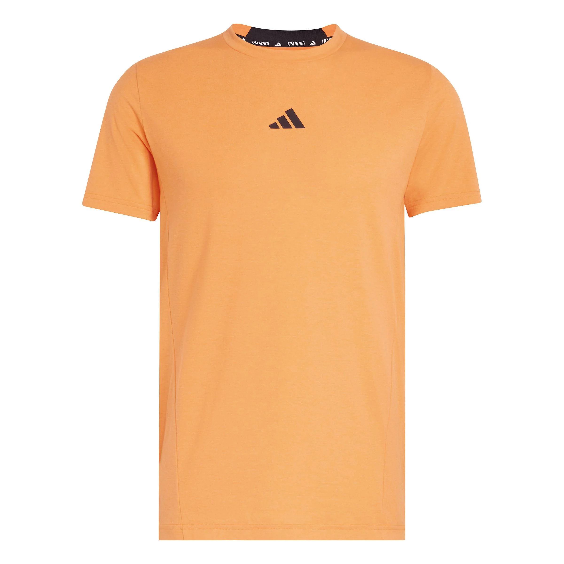 Funktionsshirt D4T