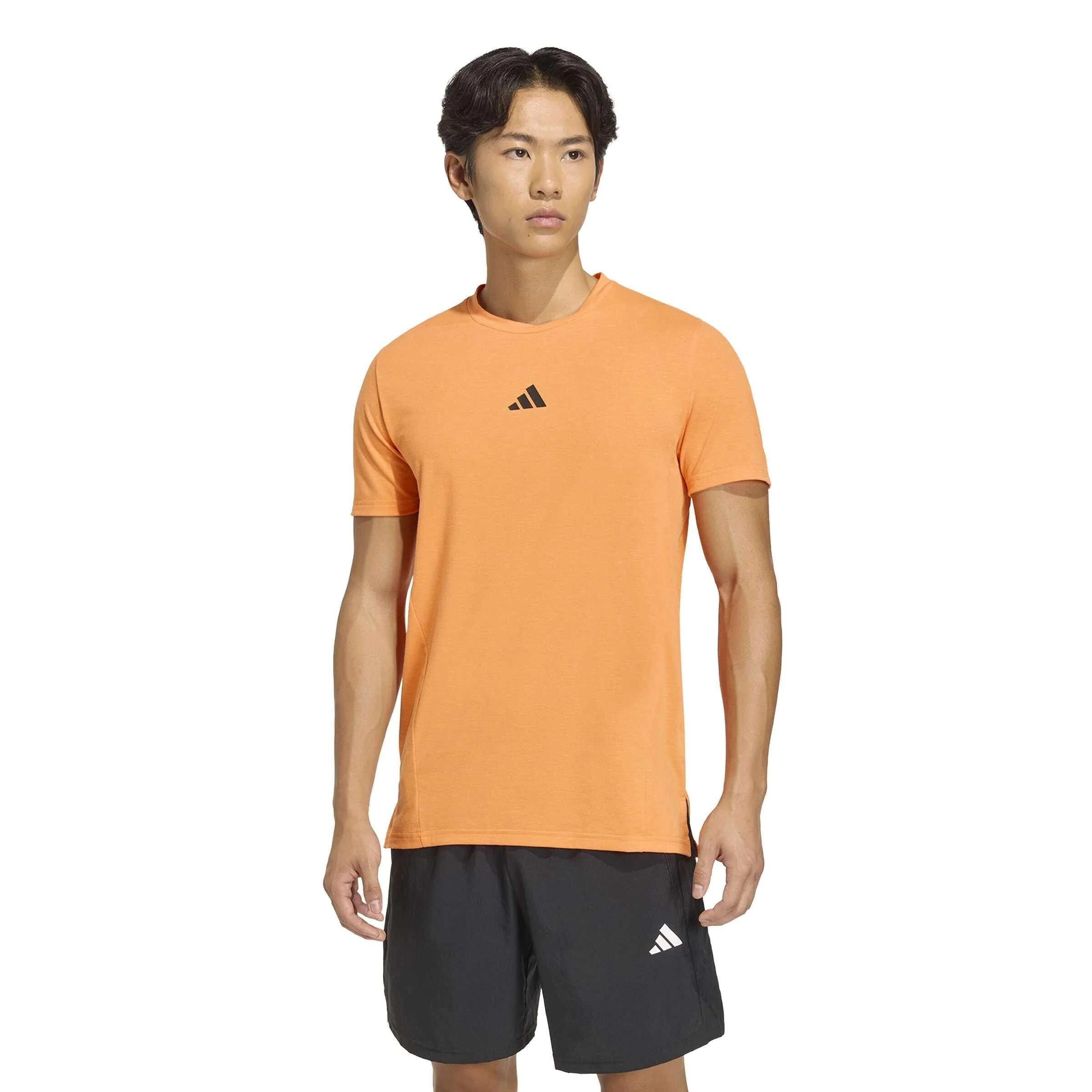 Funktionsshirt D4T - Image 2