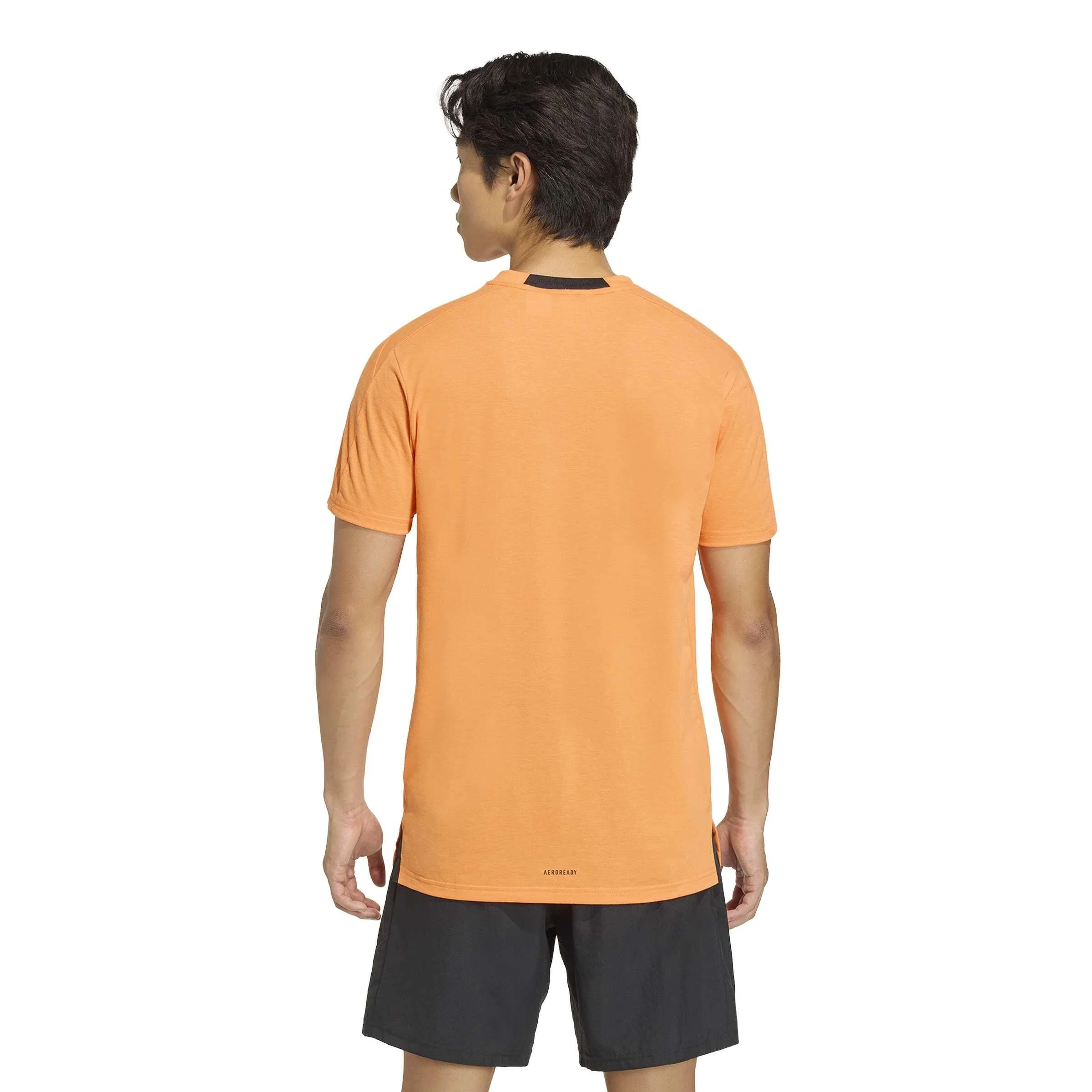 Funktionsshirt D4T - Image 3