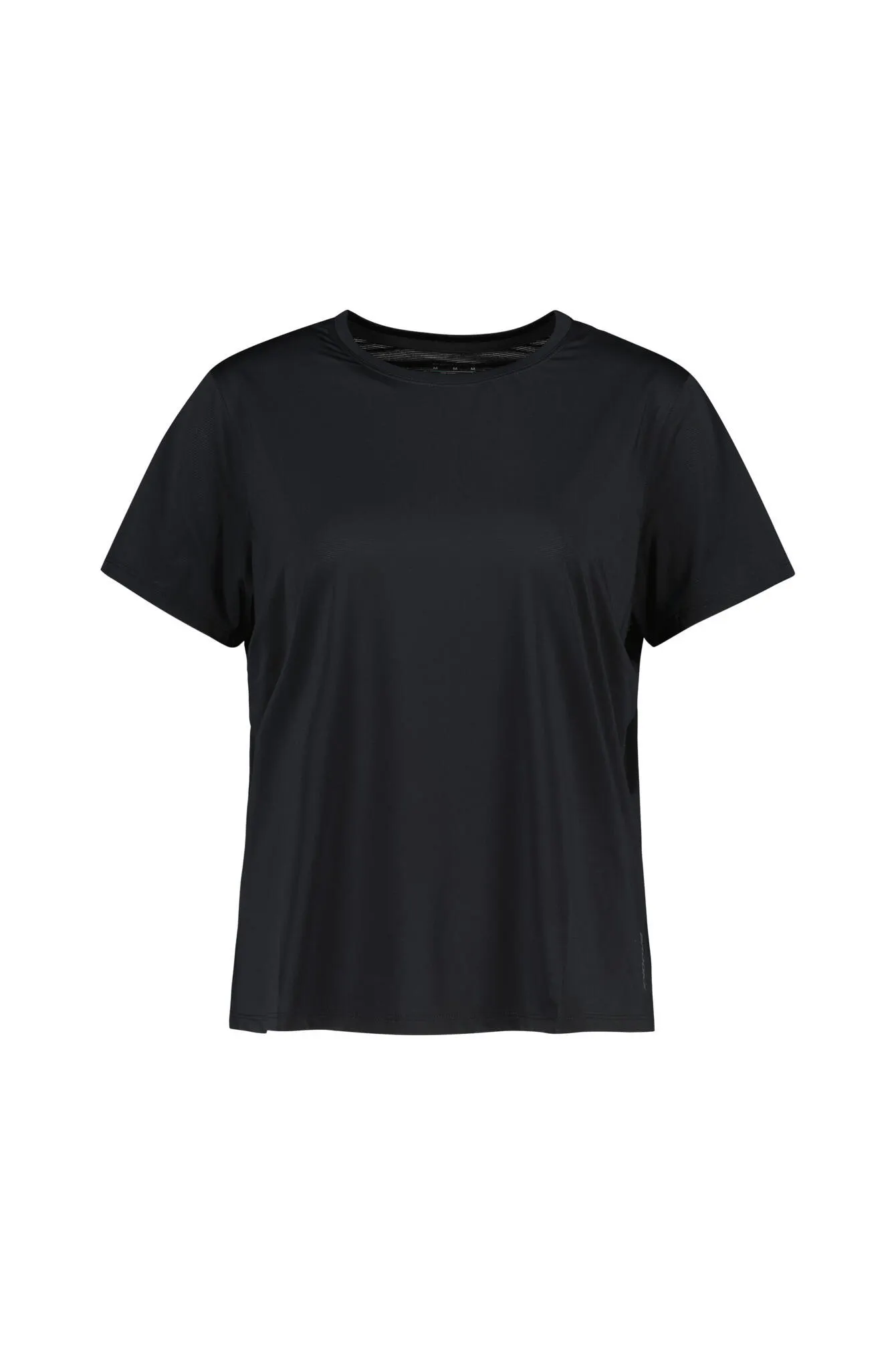 Funktionsshirt DASH