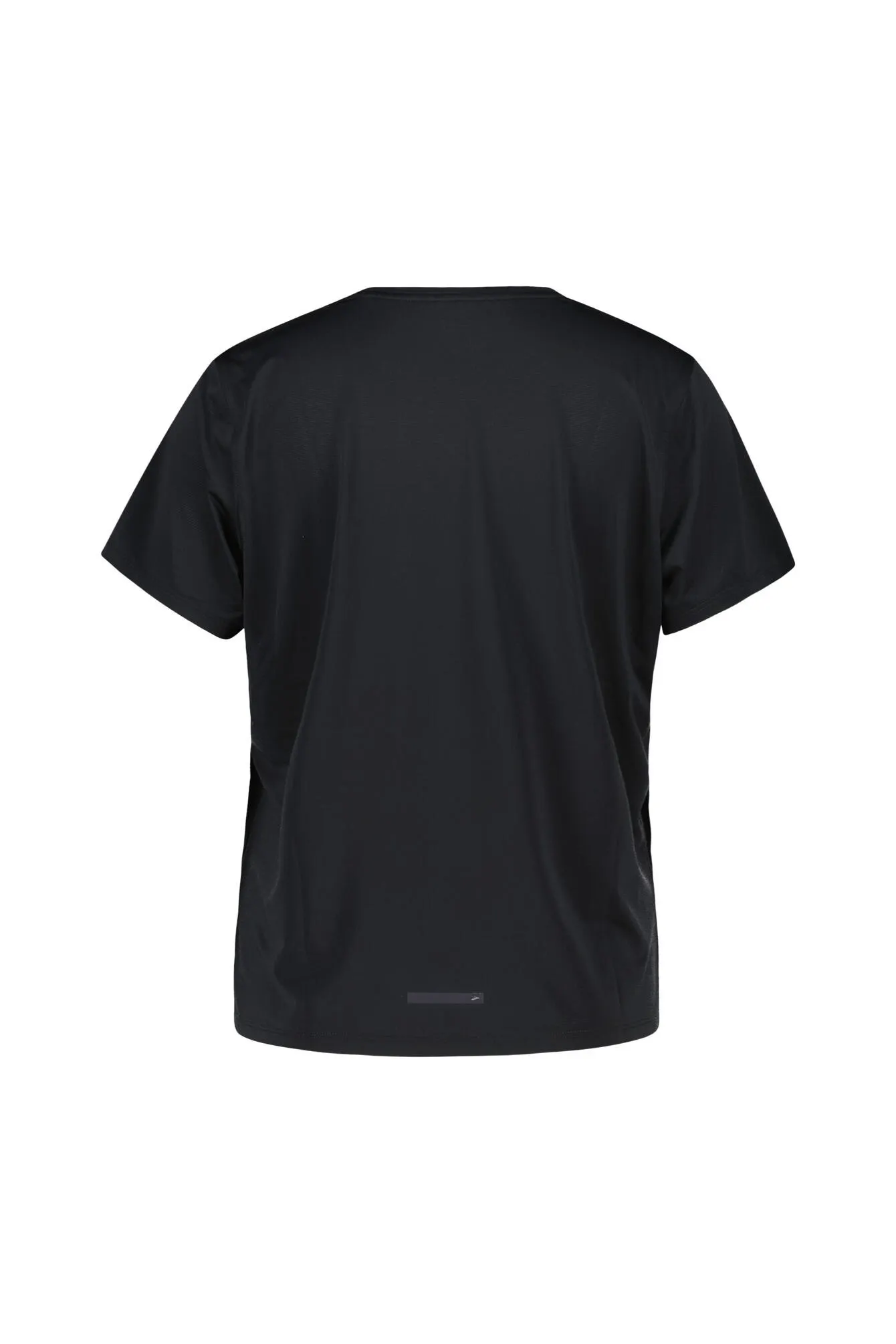 Funktionsshirt DASH - Image 2