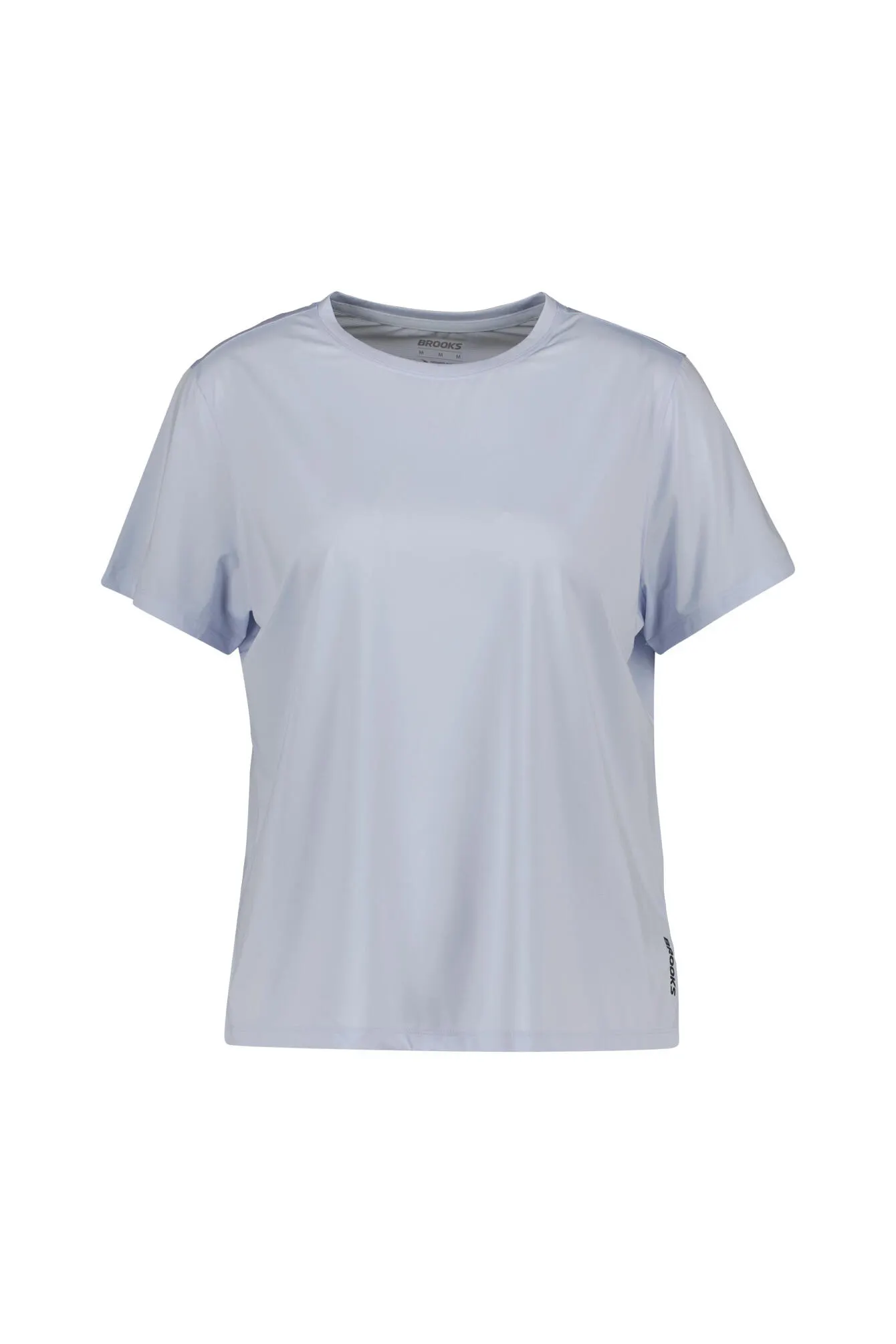 Funktionsshirt DASH