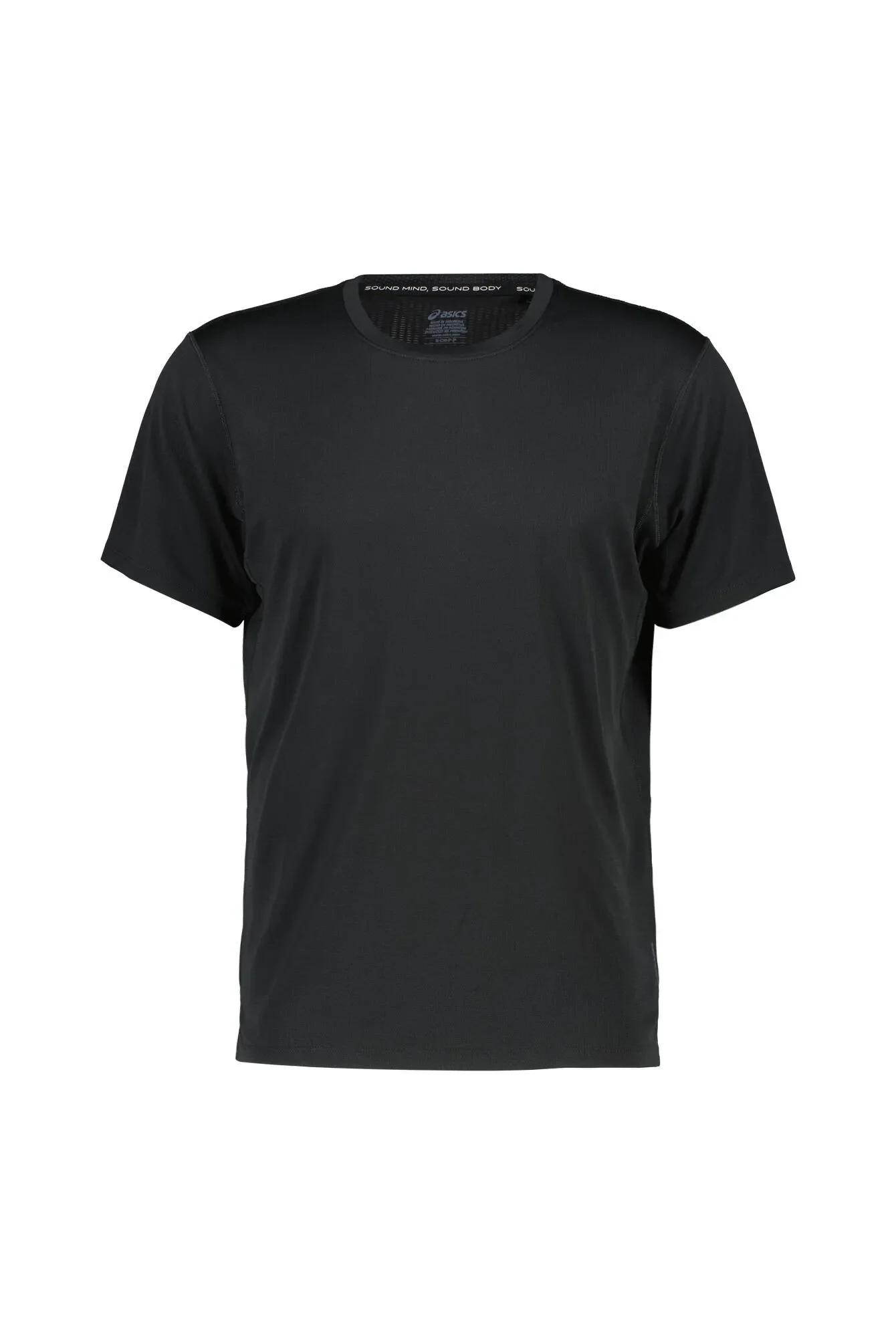 Funktionsshirt DASH
