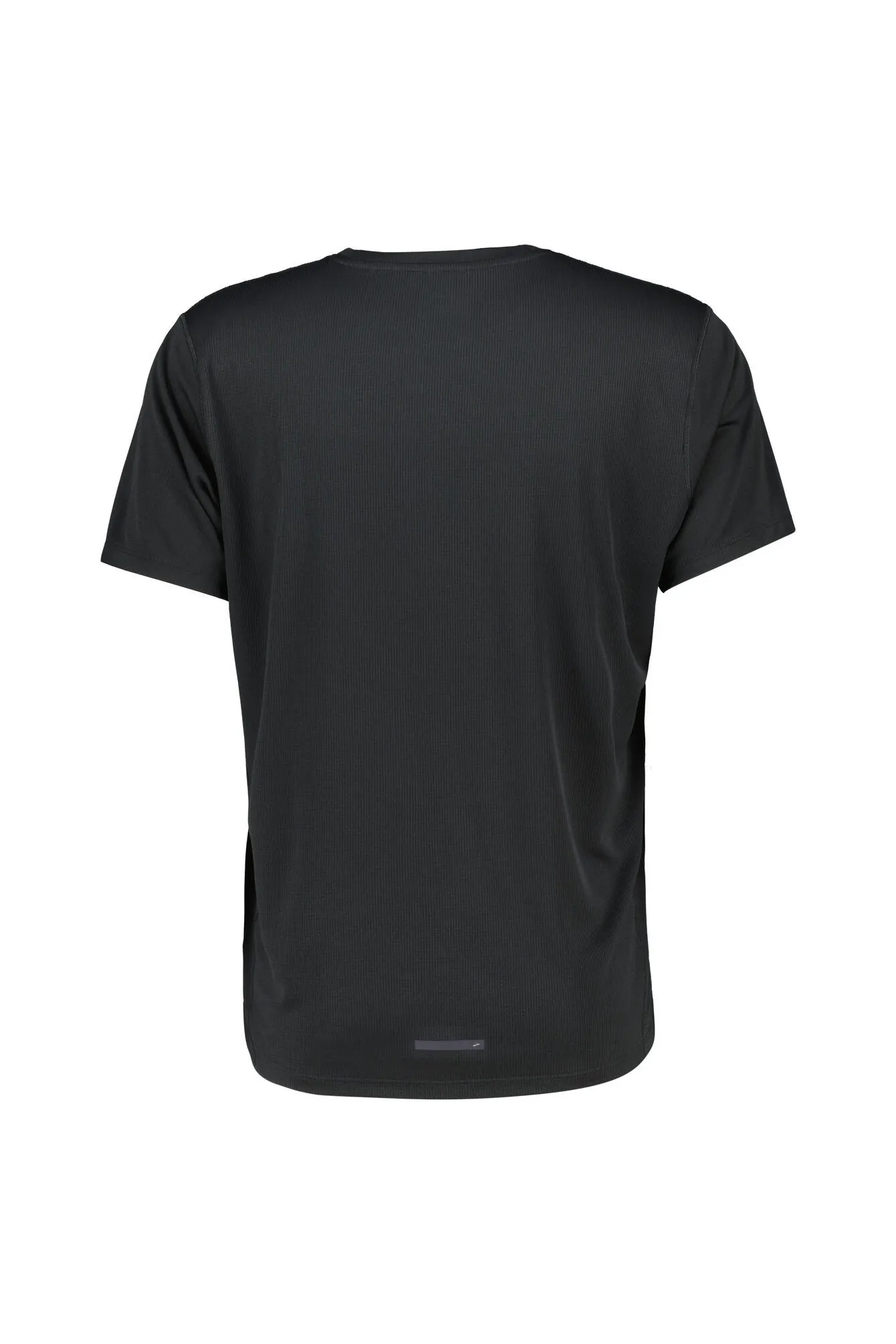Funktionsshirt DASH - Image 2