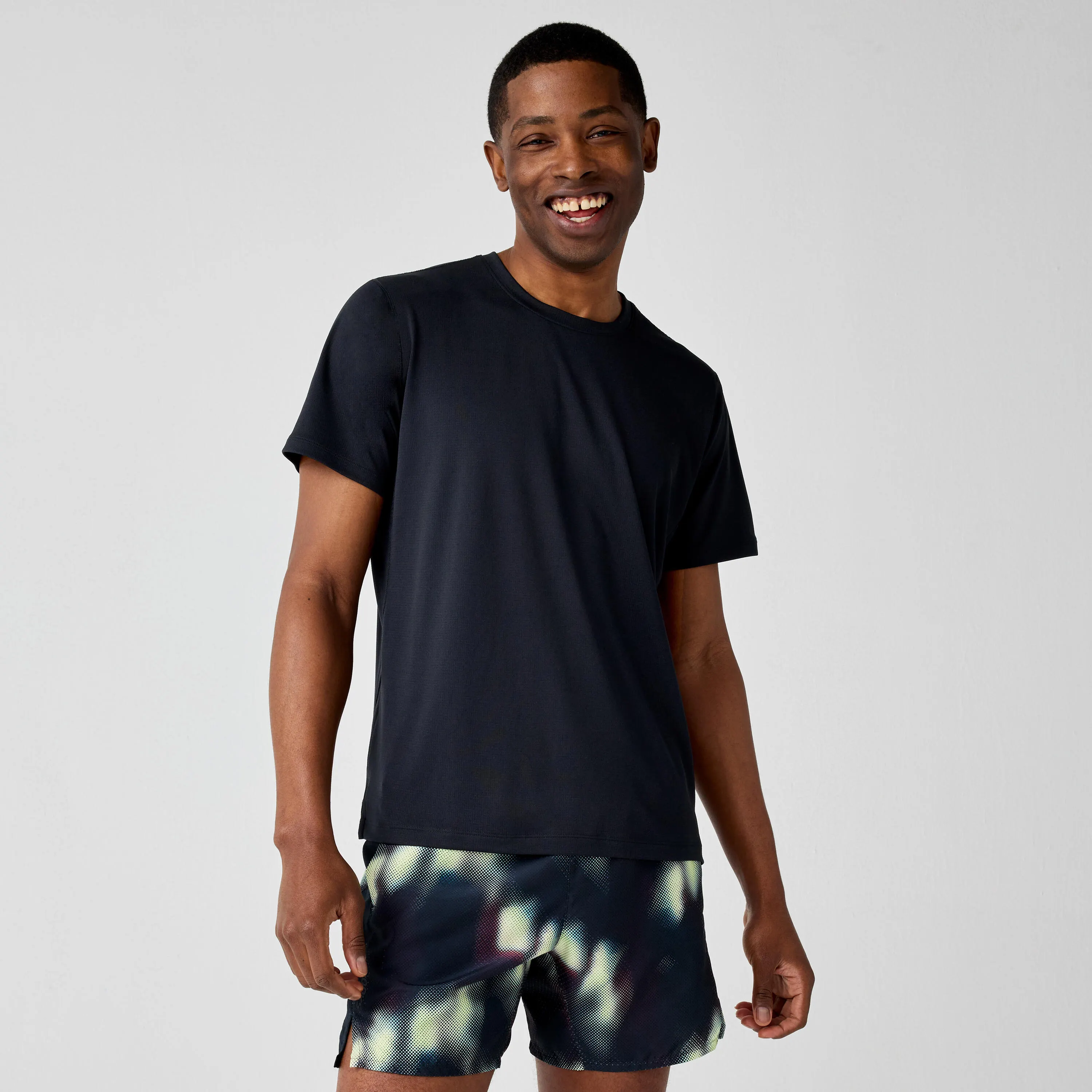 Funktionsshirt DASH - Image 4