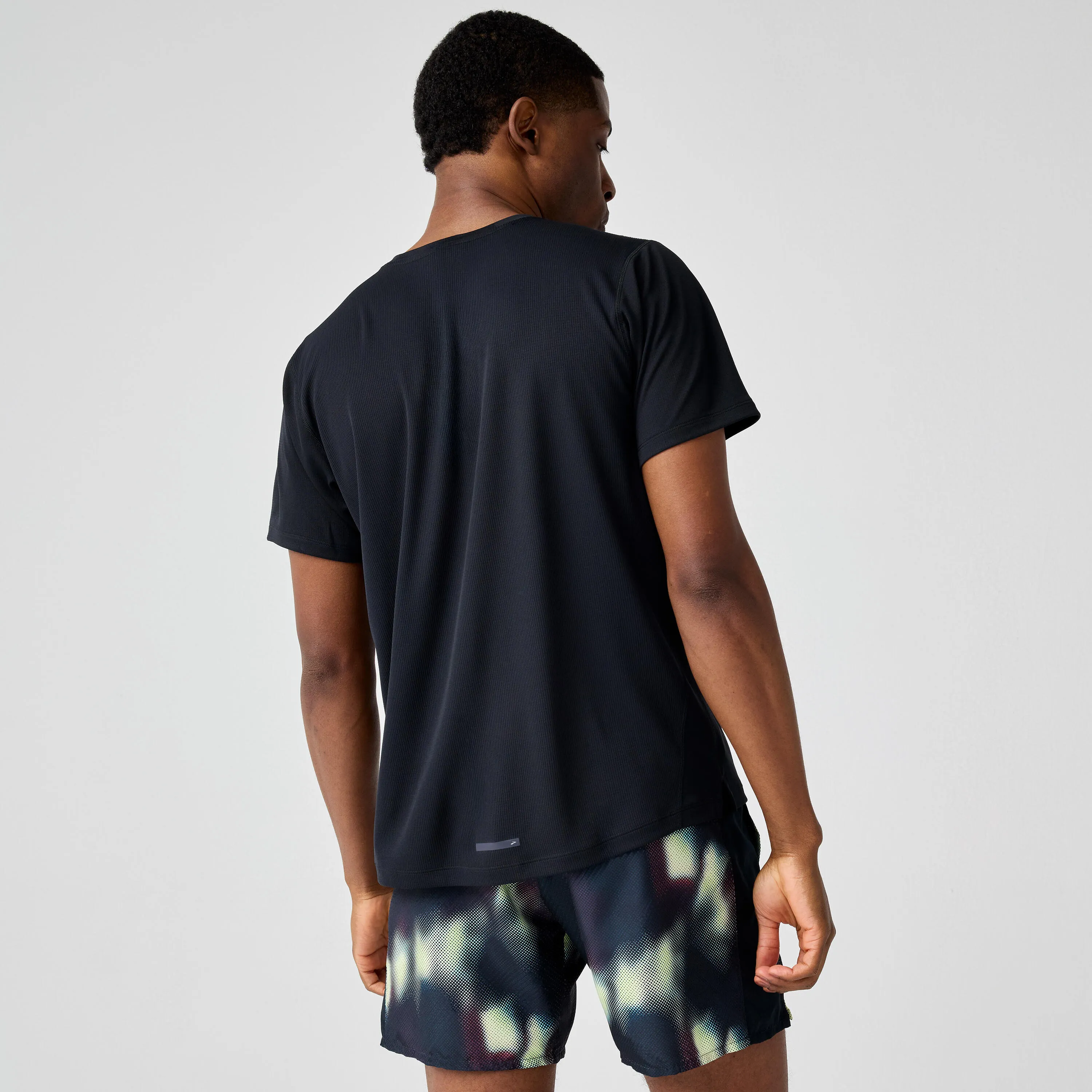 Funktionsshirt DASH - Image 5