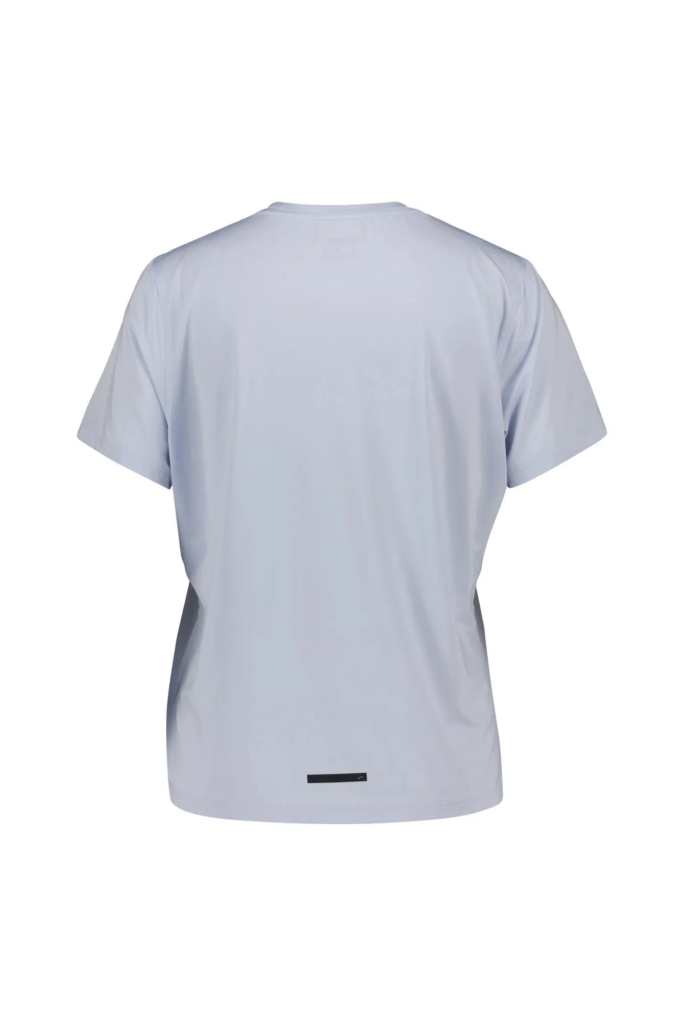 Funktionsshirt DASH - Image 2