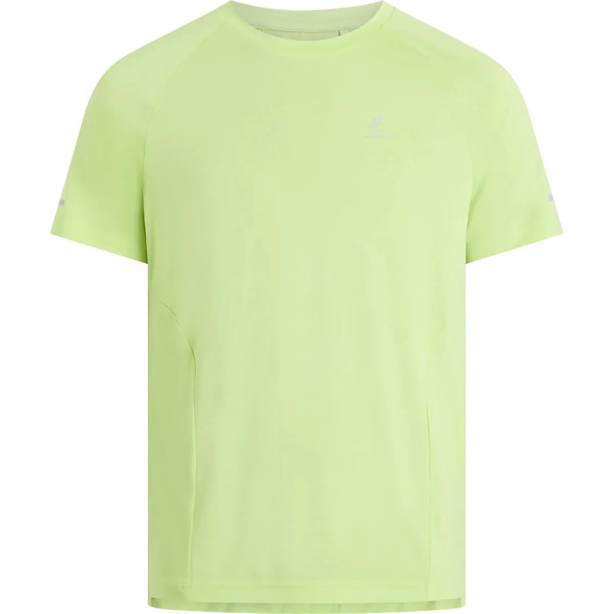 Funktionsshirt ELLAZOR II