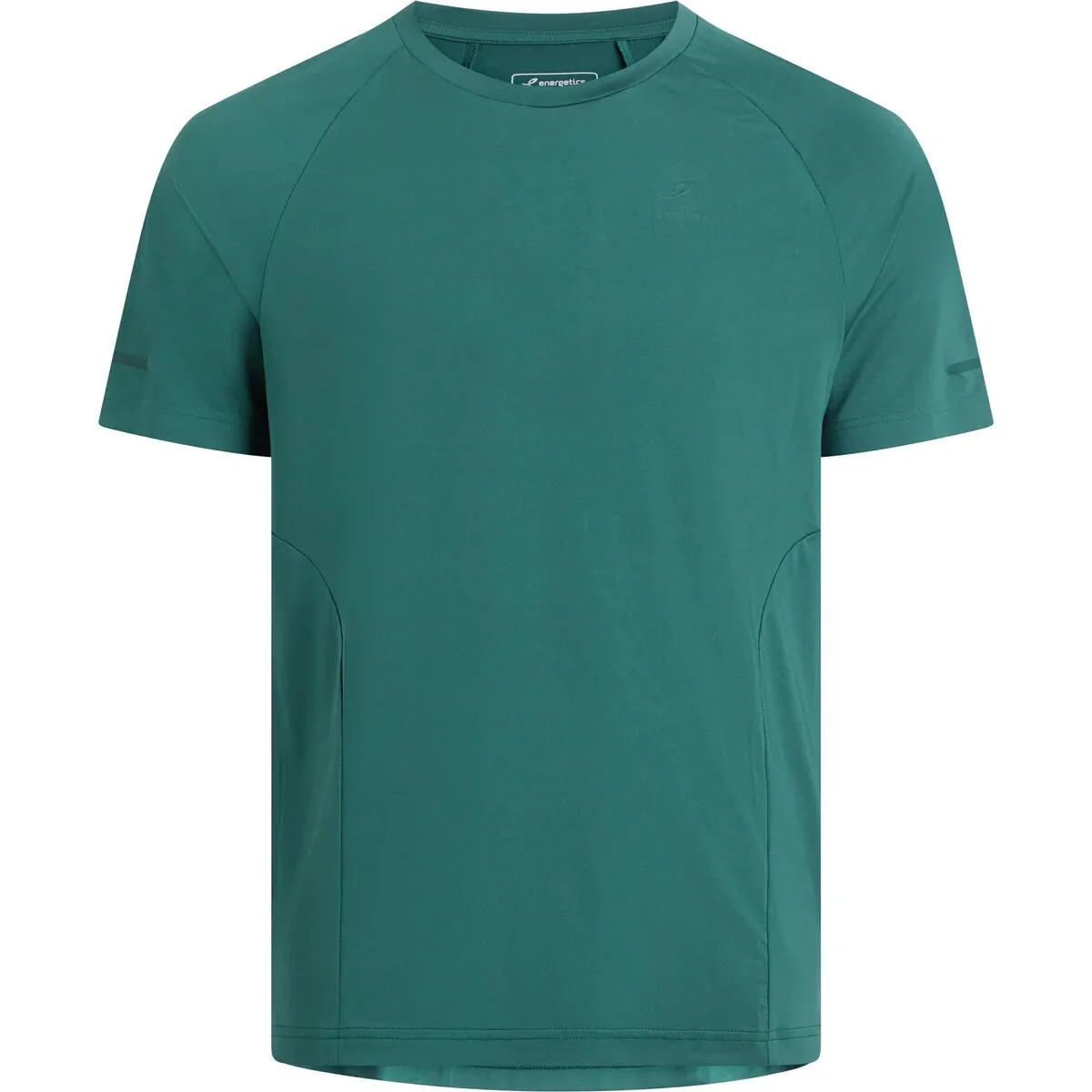 Funktionsshirt ELLAZOR II